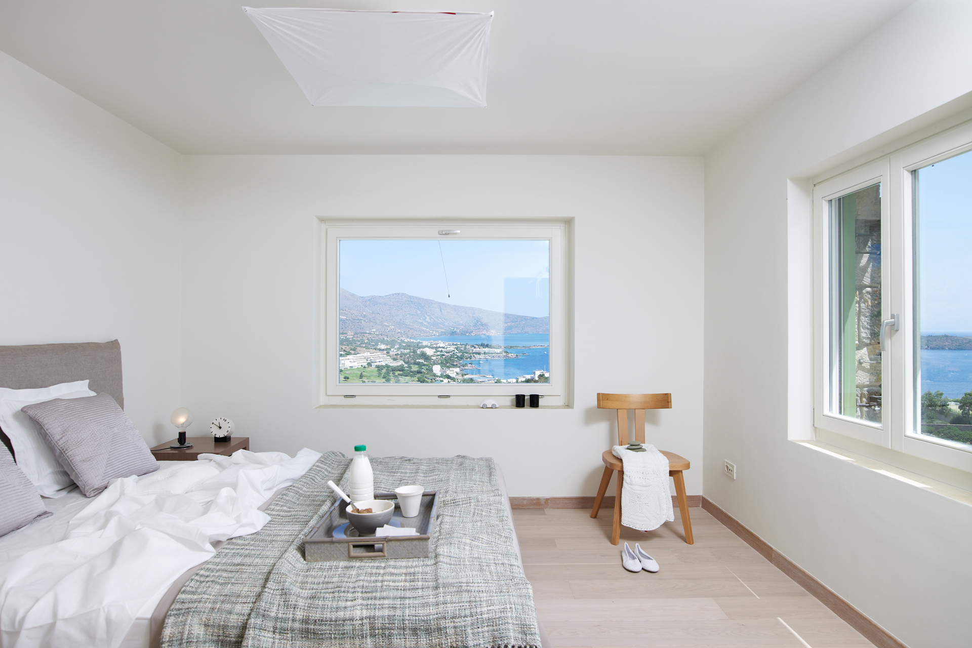 luxury_villa_crete_241.jpg