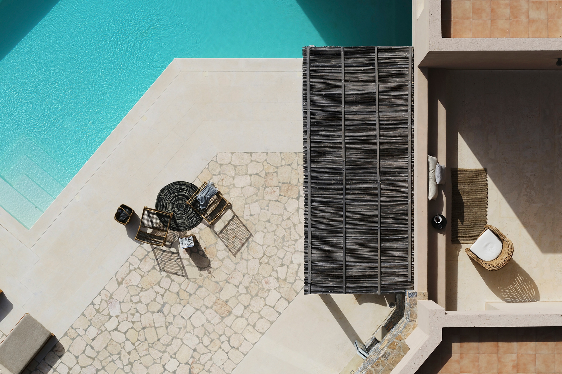 luxury_villa_crete_243.jpg
