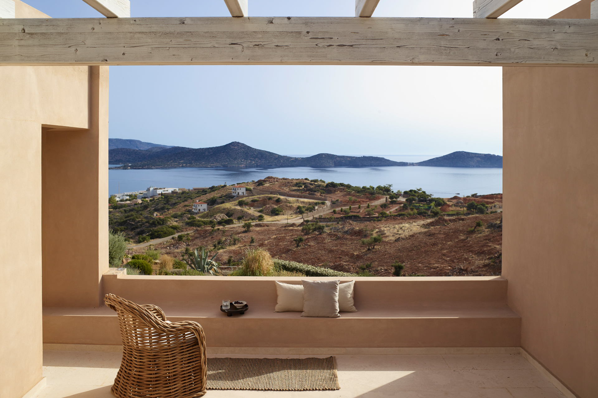 luxury_villa_crete_244.jpg