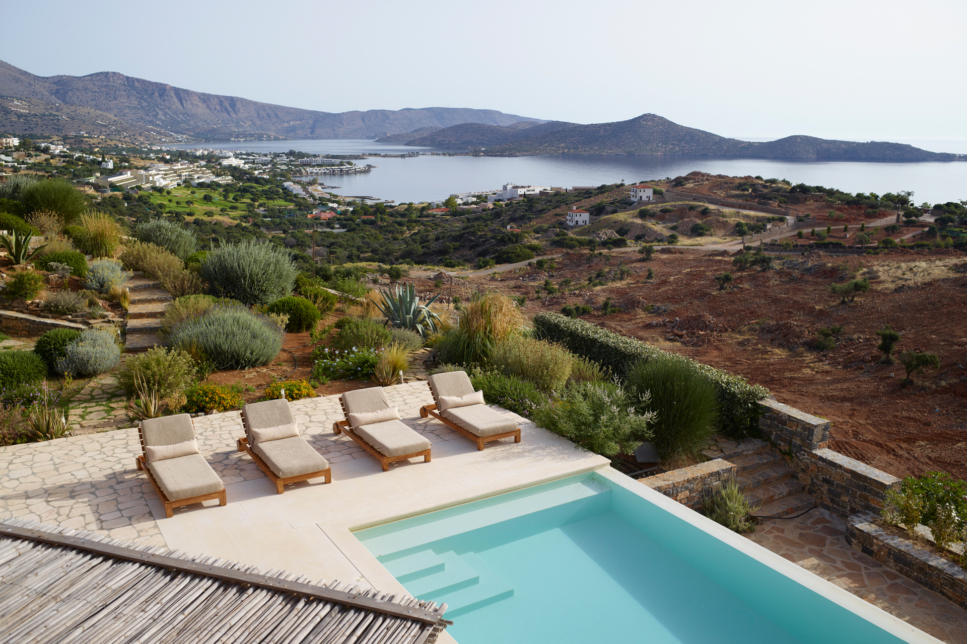 luxury_villa_crete_245.jpg