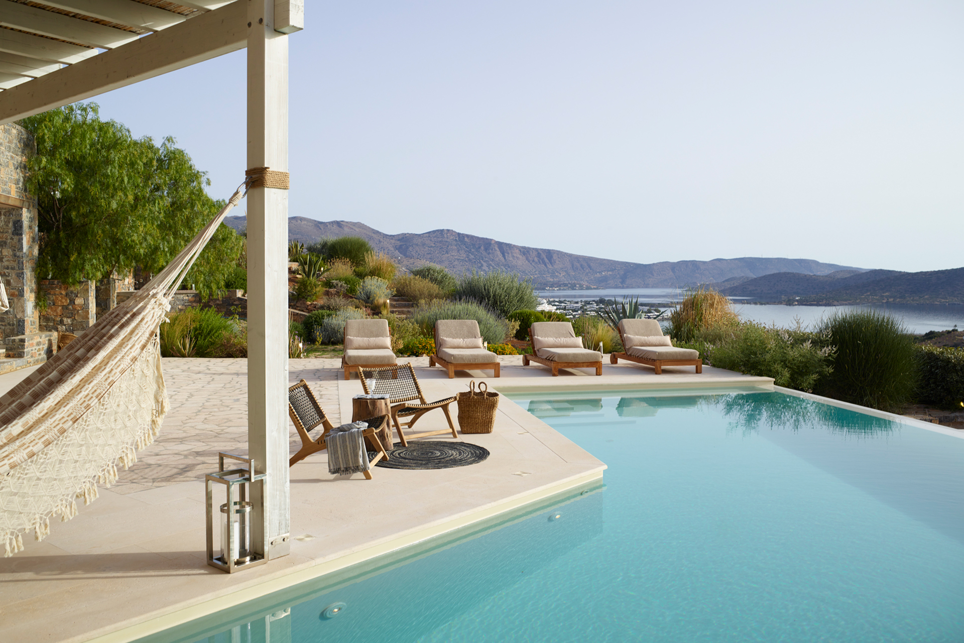 luxury_villa_crete_247.jpg