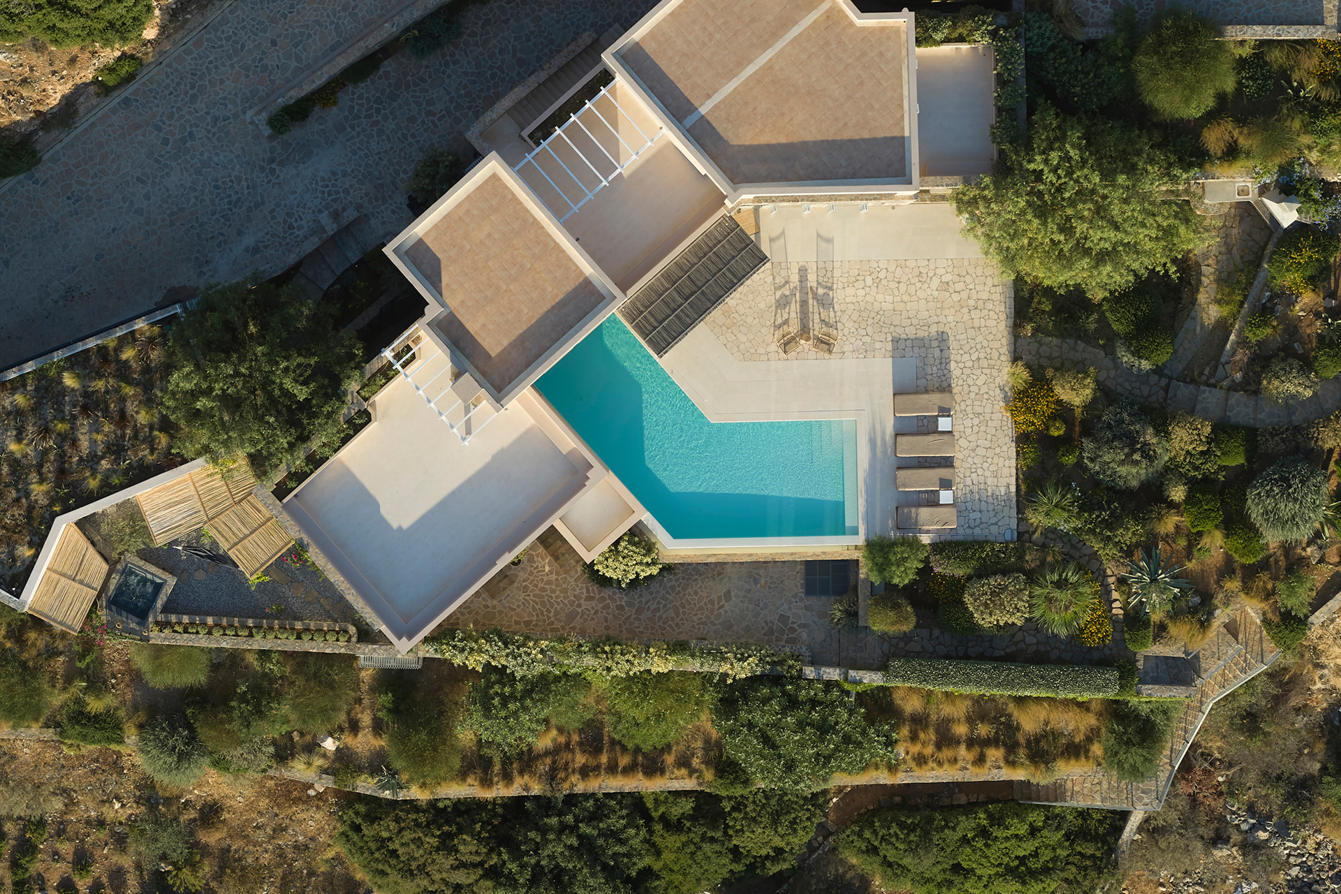 luxury_villa_crete_248.jpg