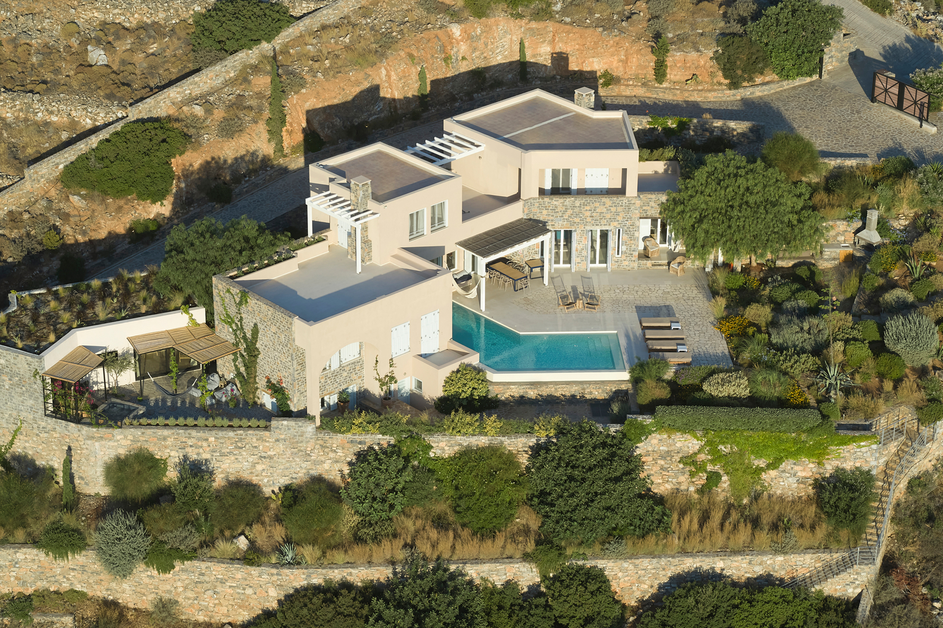 luxury_villa_crete_249.jpg