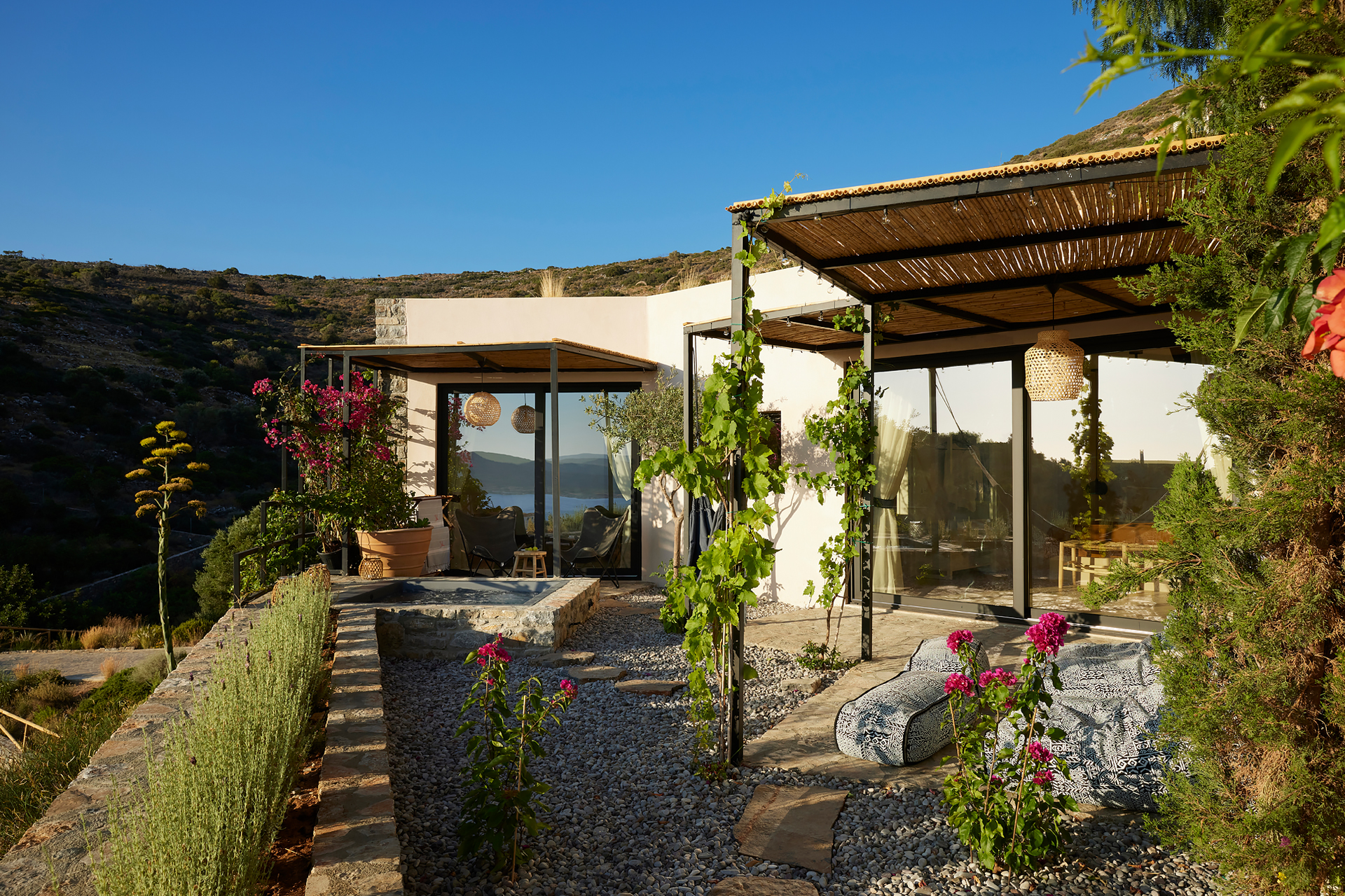luxury_villa_crete_253.jpg