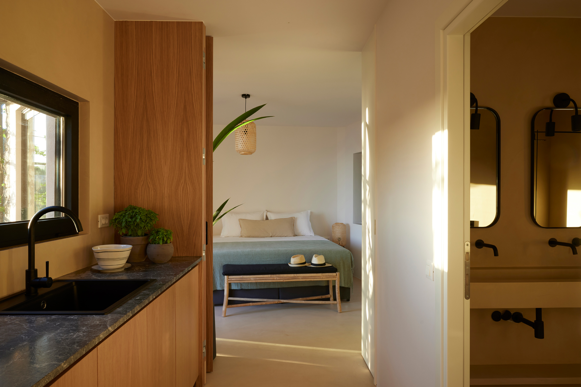 luxury_villa_crete_258.jpg