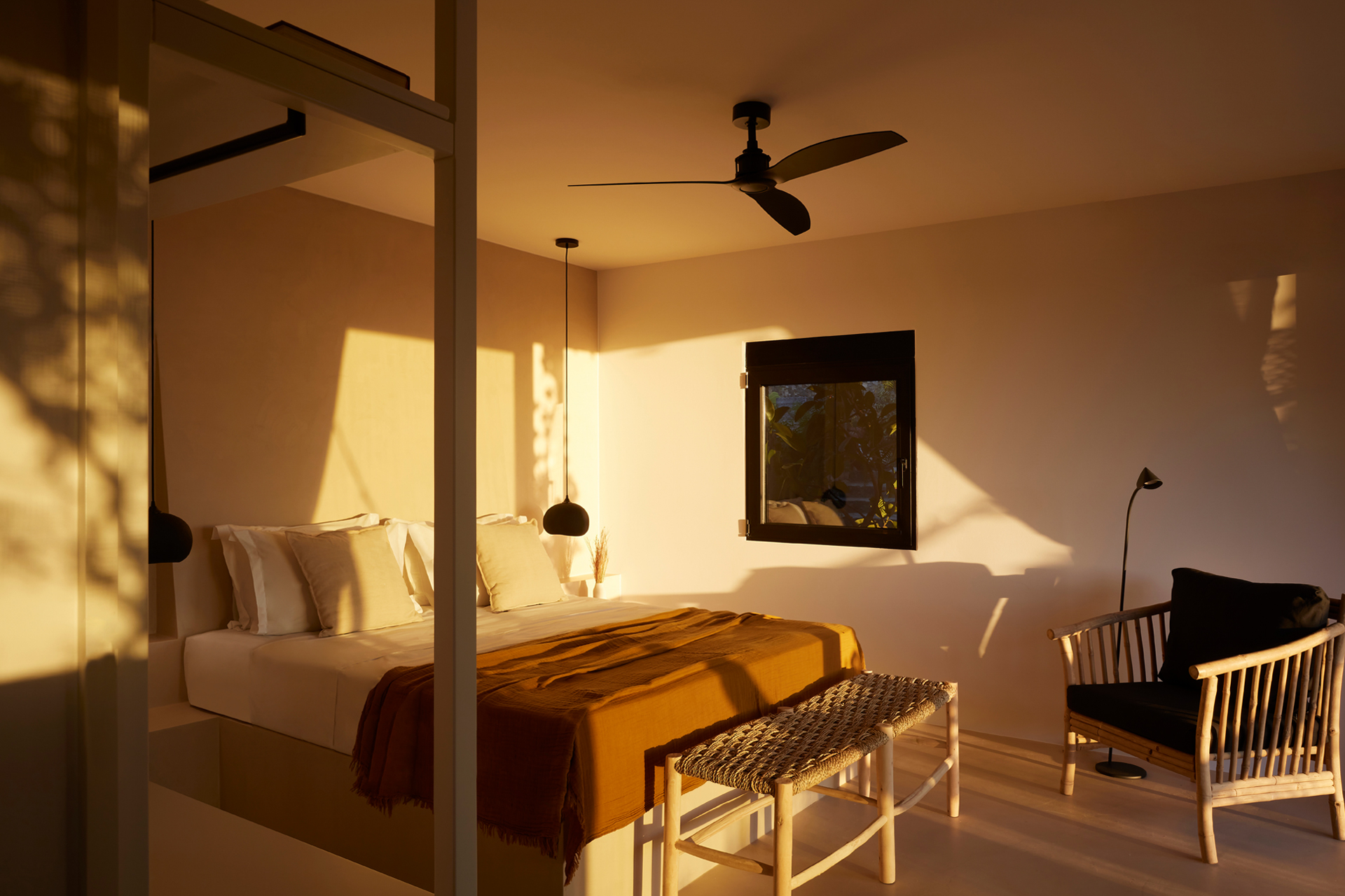 luxury_villa_crete_259.jpg