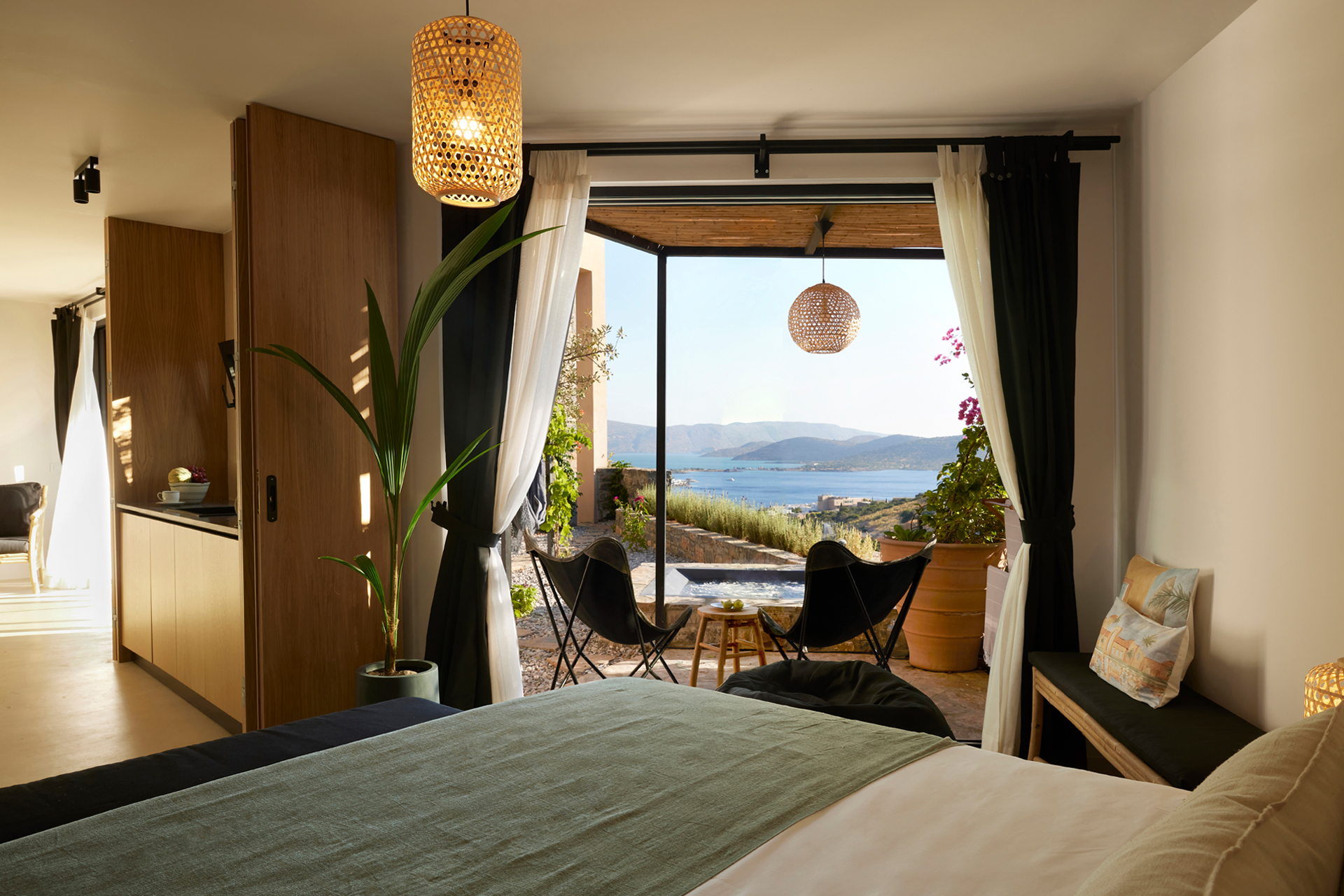 luxury_villa_crete_260.jpg