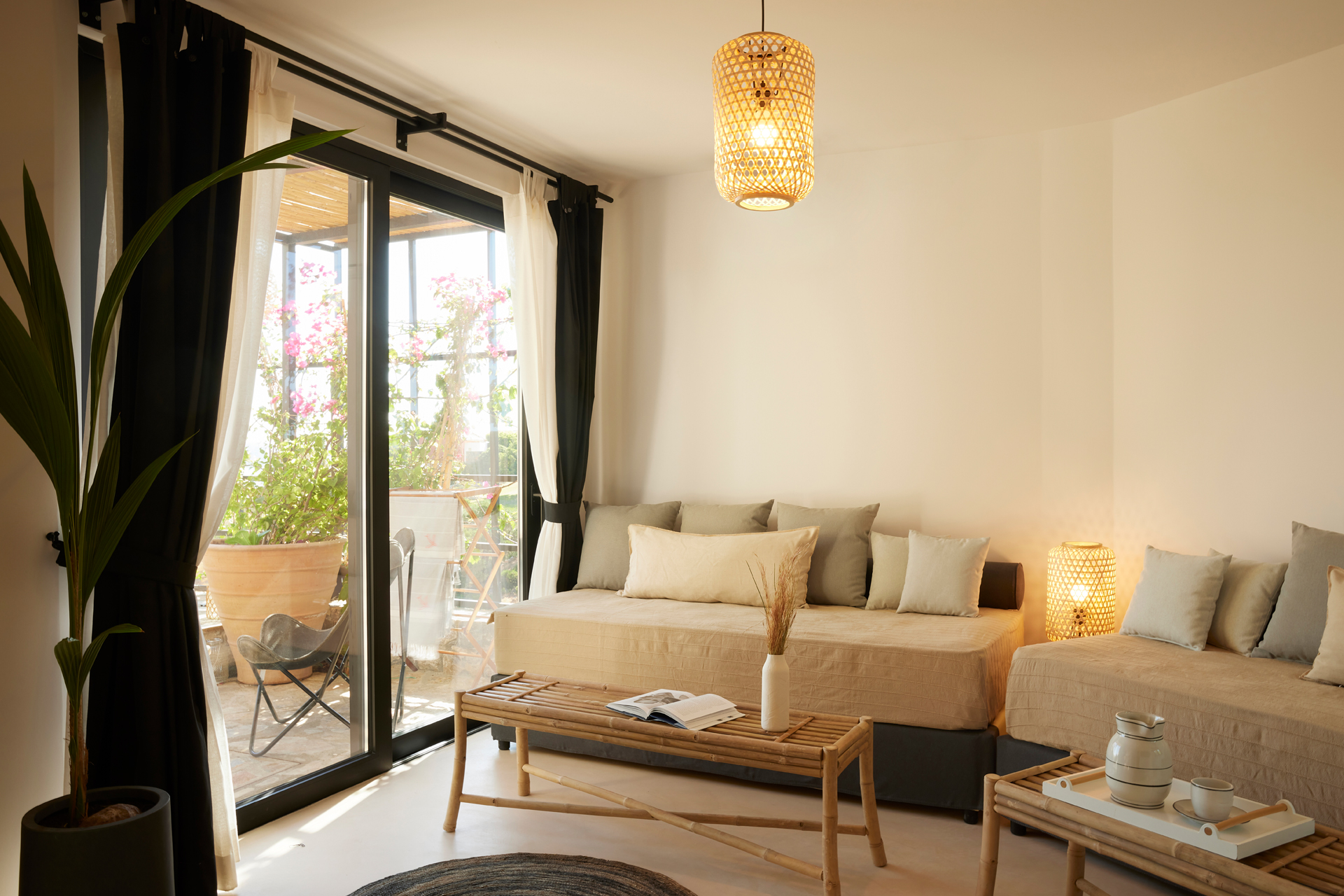 luxury_villa_crete_261.jpg