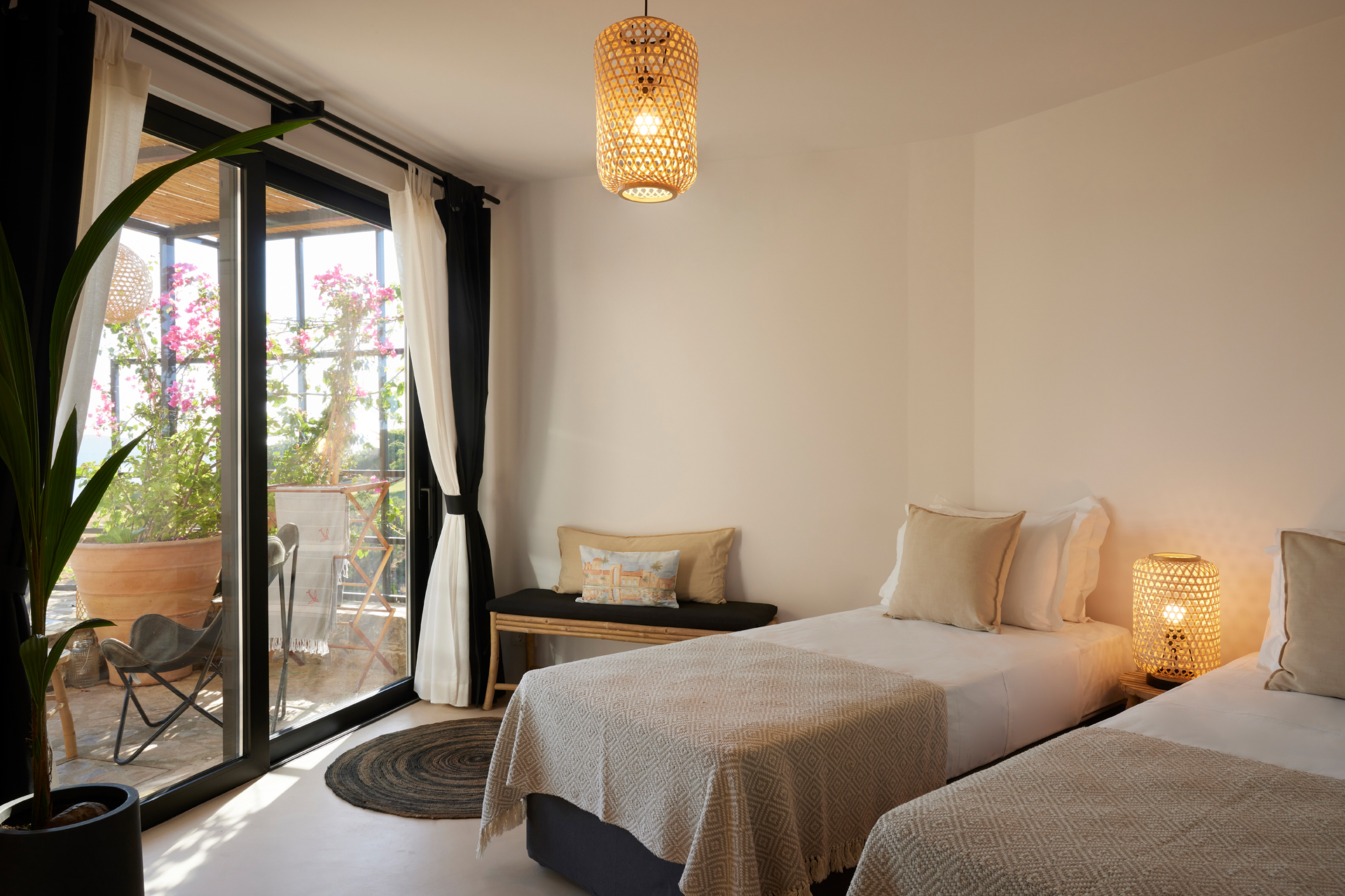luxury_villa_crete_263.jpg