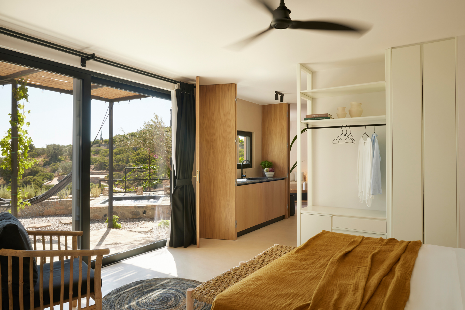 luxury_villa_crete_265.jpg