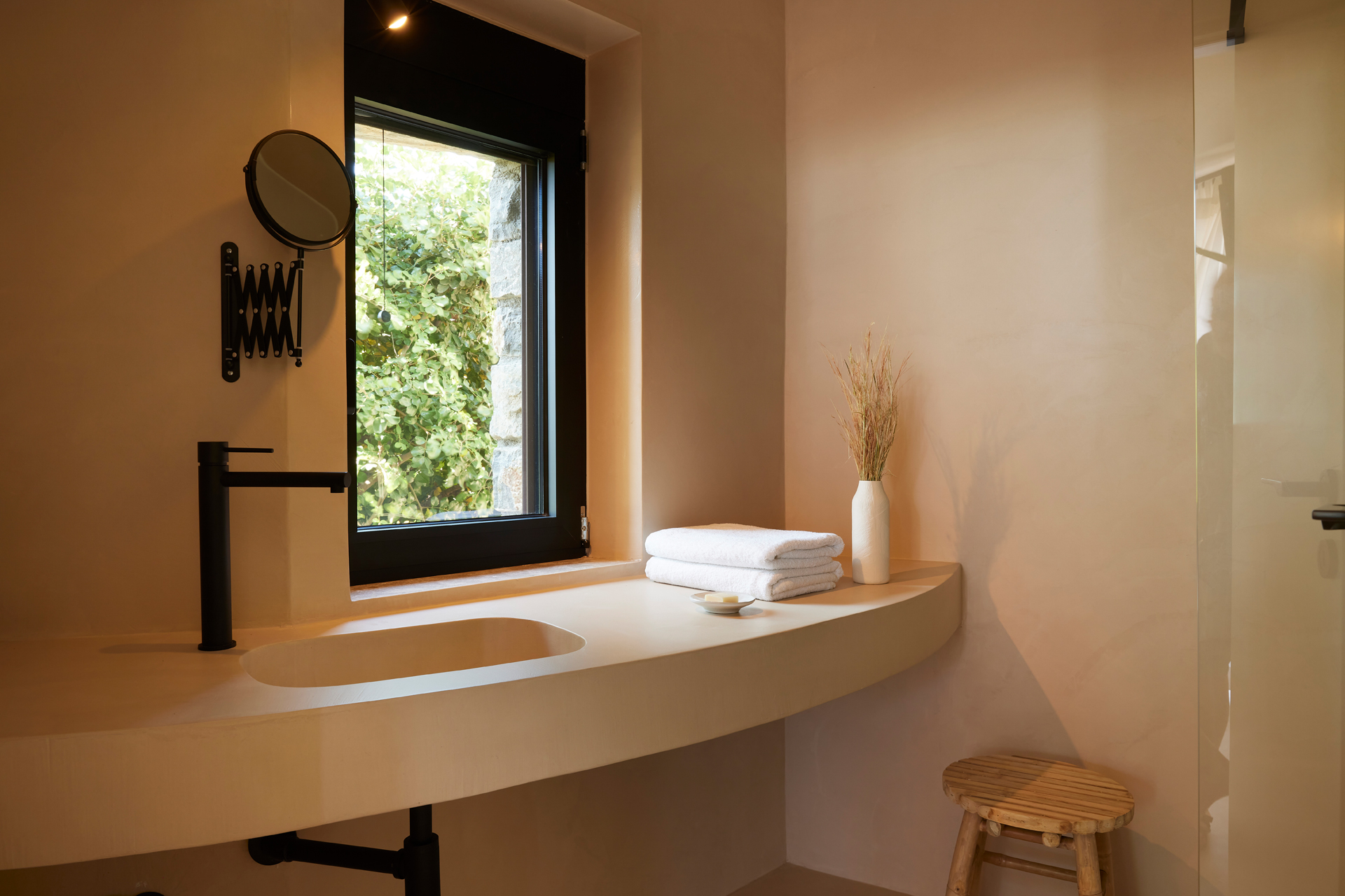 luxury_villa_crete_267.jpg