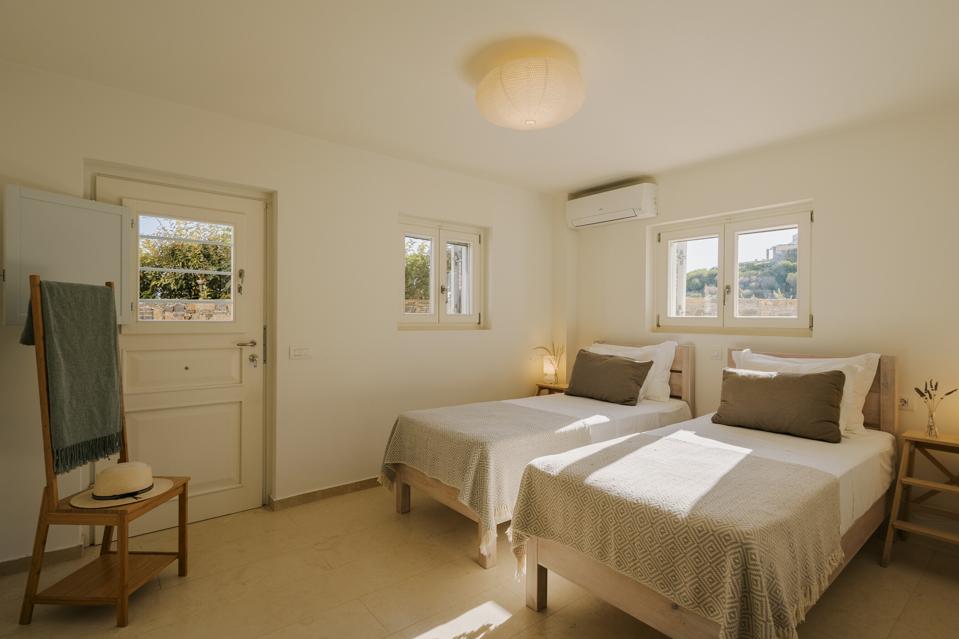 luxury_villa_crete_268.jpg