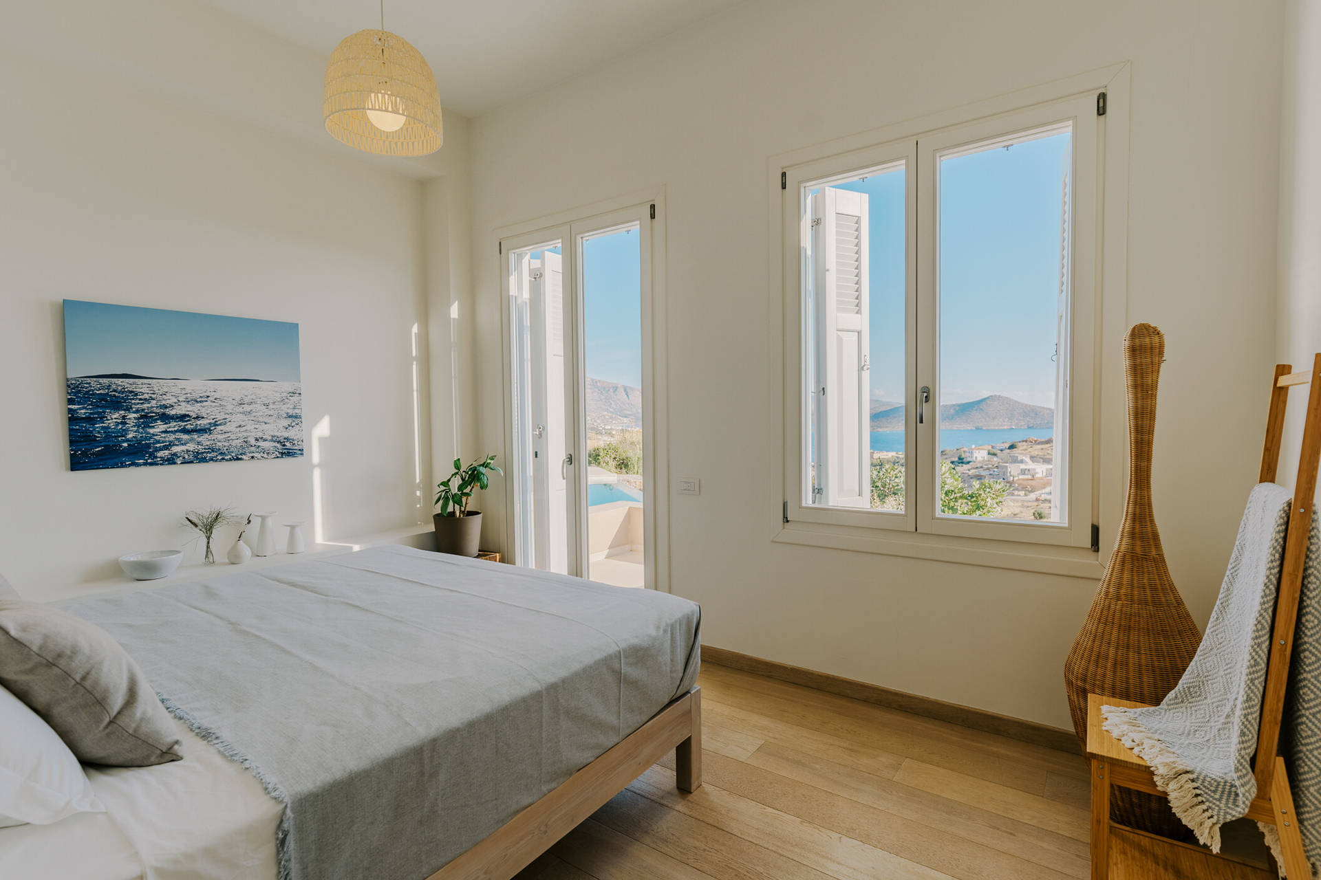 luxury_villa_crete_270.jpg