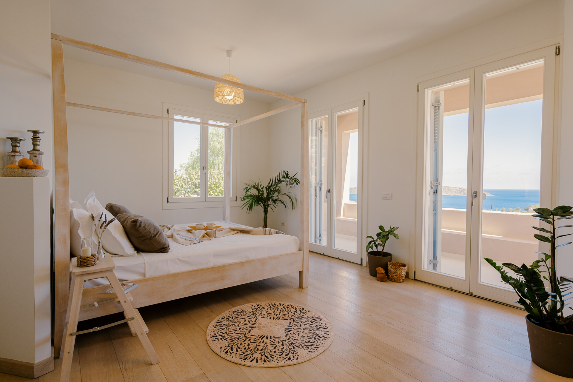 luxury_villa_crete_273.jpg