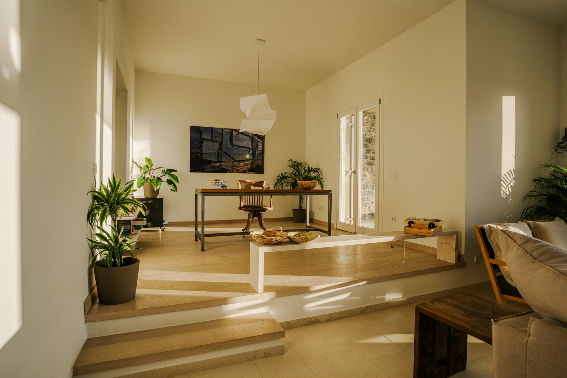 luxury_villa_crete_276.jpg