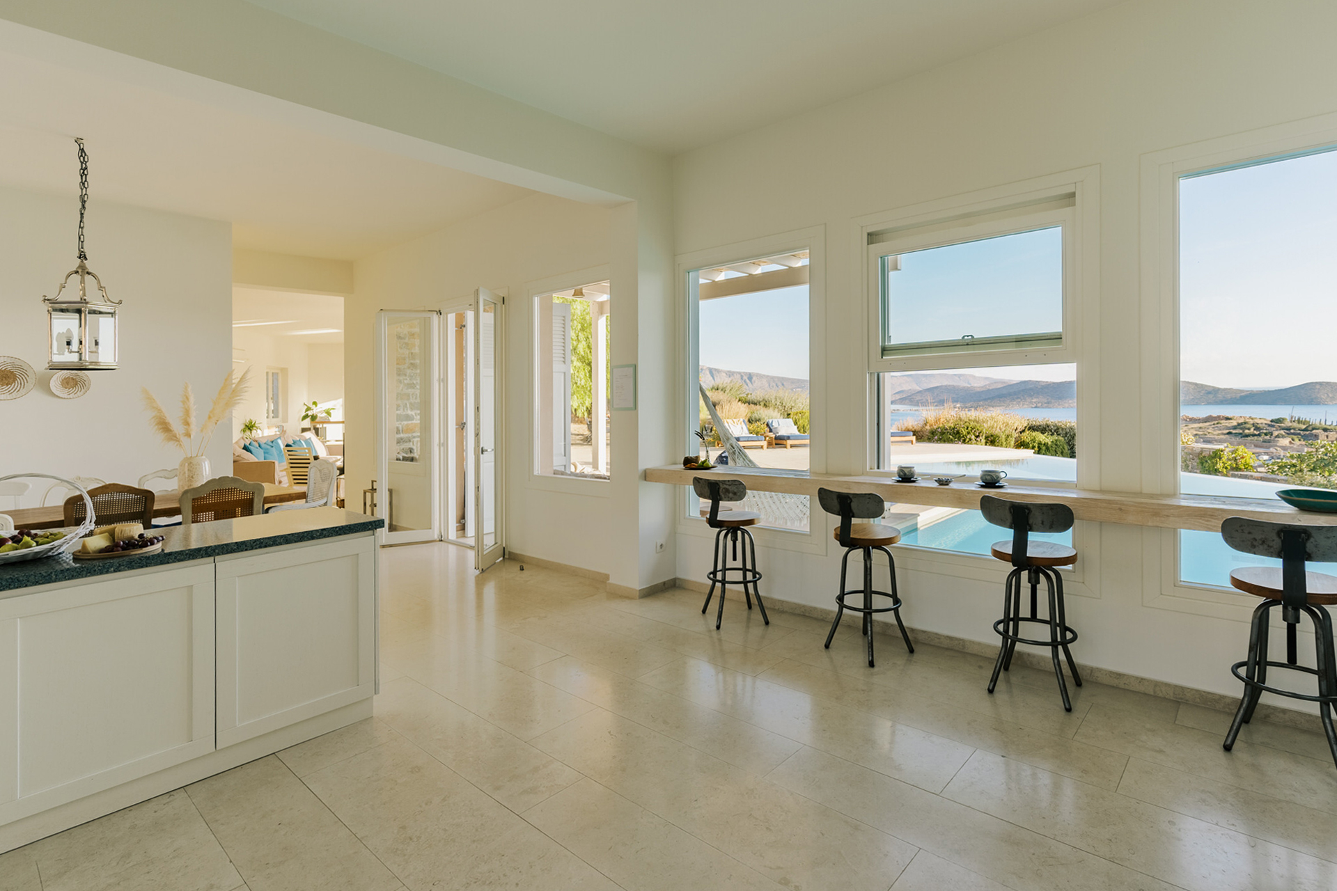 luxury_villa_crete_278.jpg