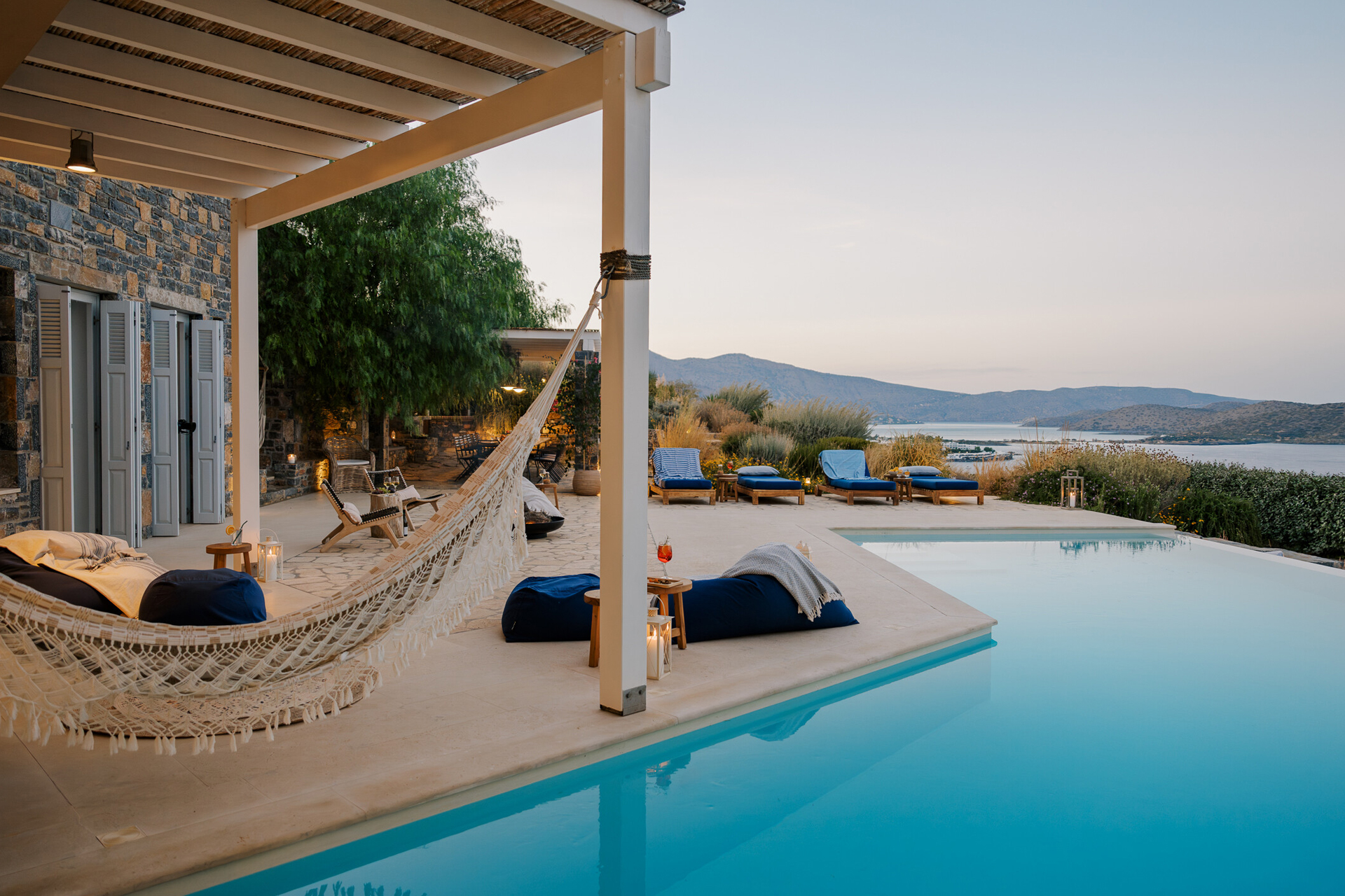 luxury_villa_crete_285.jpg