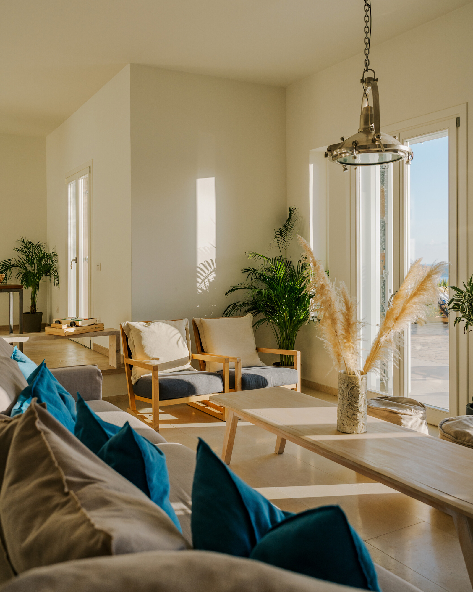 luxury_villa_crete_294.jpg
