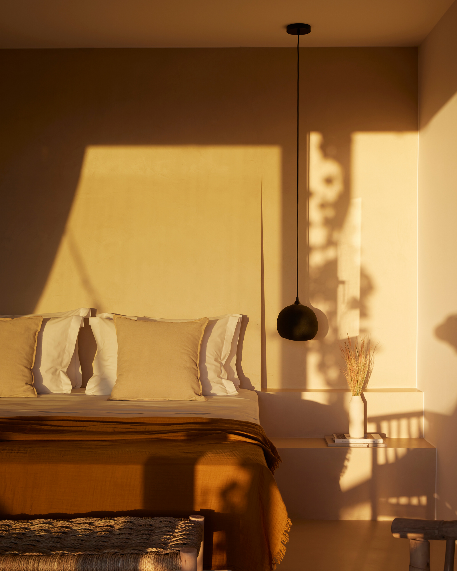 luxury_villa_crete_295.jpg