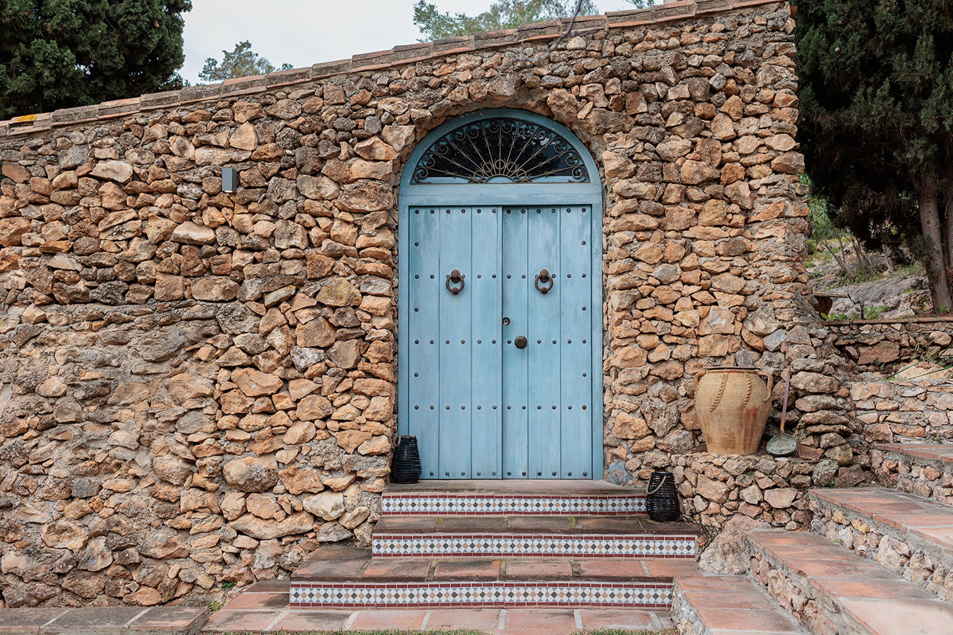 finca-parrilla_villa_andalusia-spain_exterior.jpg