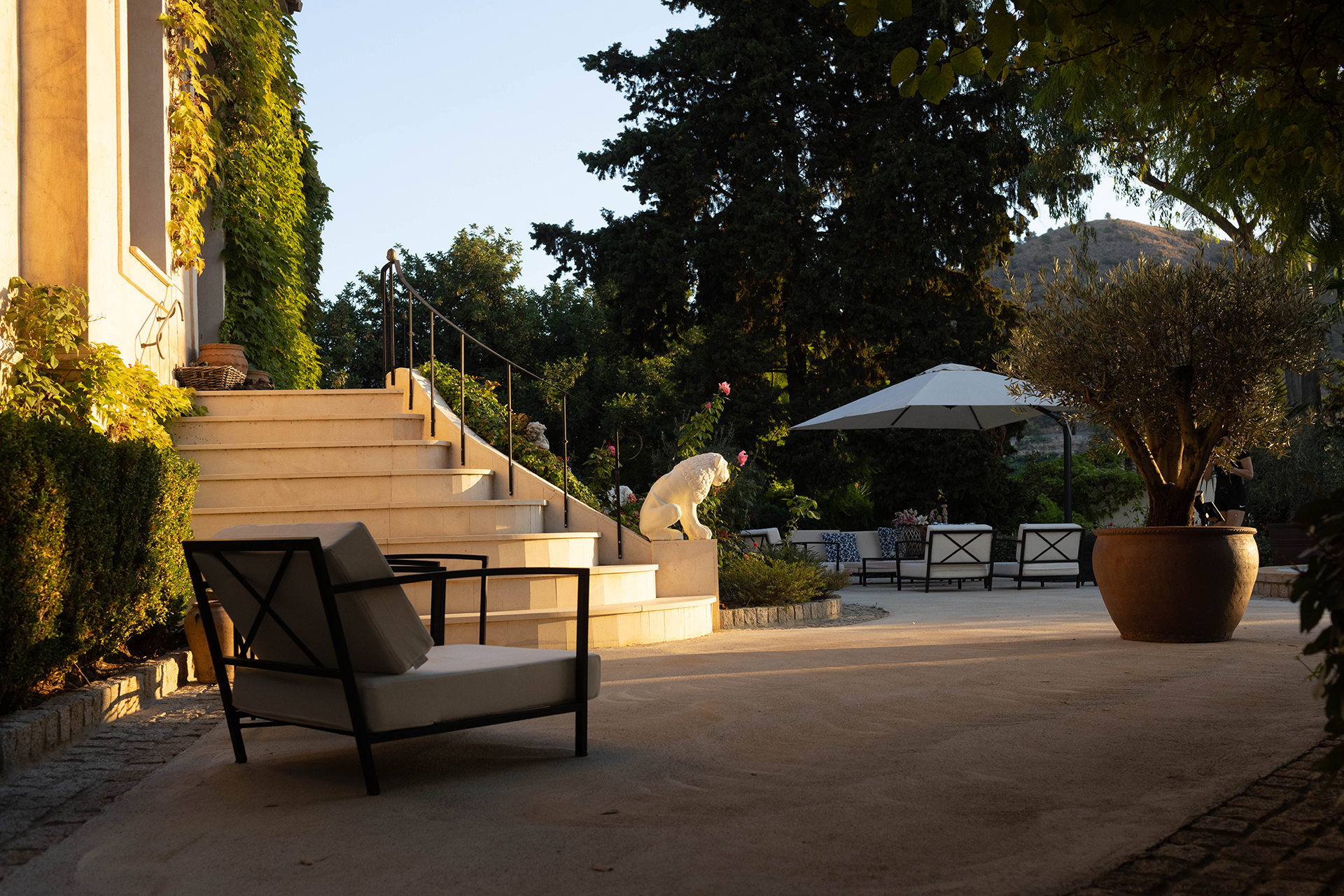 finca-parrilla_villa_andalusia-spain_exterior-detail.jpg