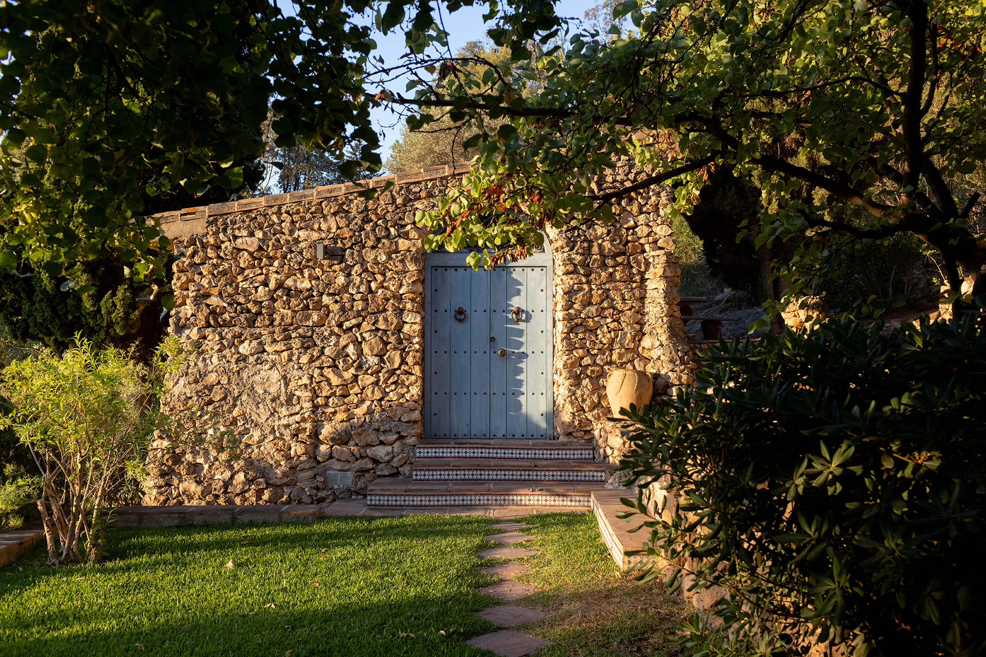finca-parrilla_villa_andalusia-spain_exterior-facade.jpg