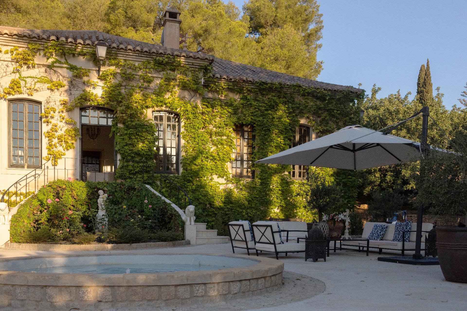 finca-parrilla_villa_andalusia-spain_exterior-facade-detail.jpg