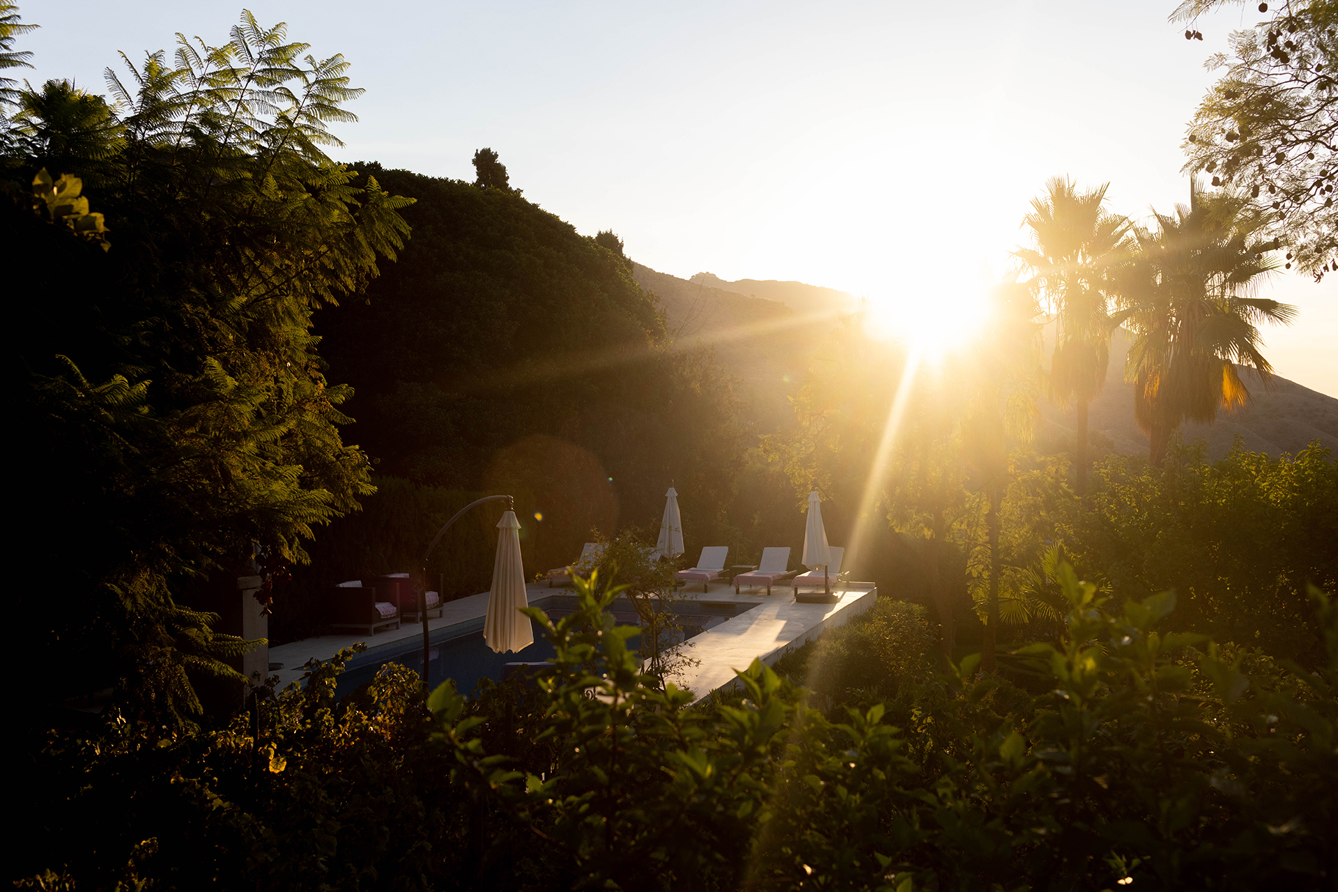 finca-parrilla_villa_andalusia-spain_exterior-sunset.jpg