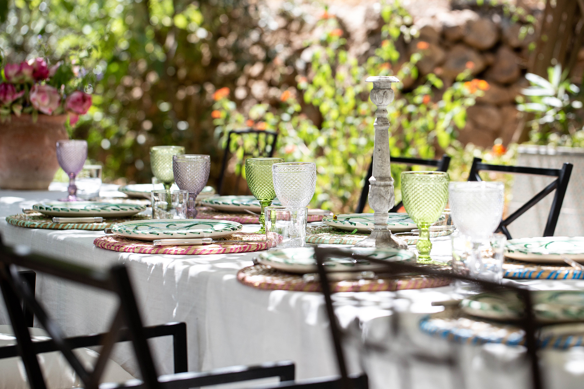 finca-parrilla_villa_andalusia-spain_exterior-table.jpg