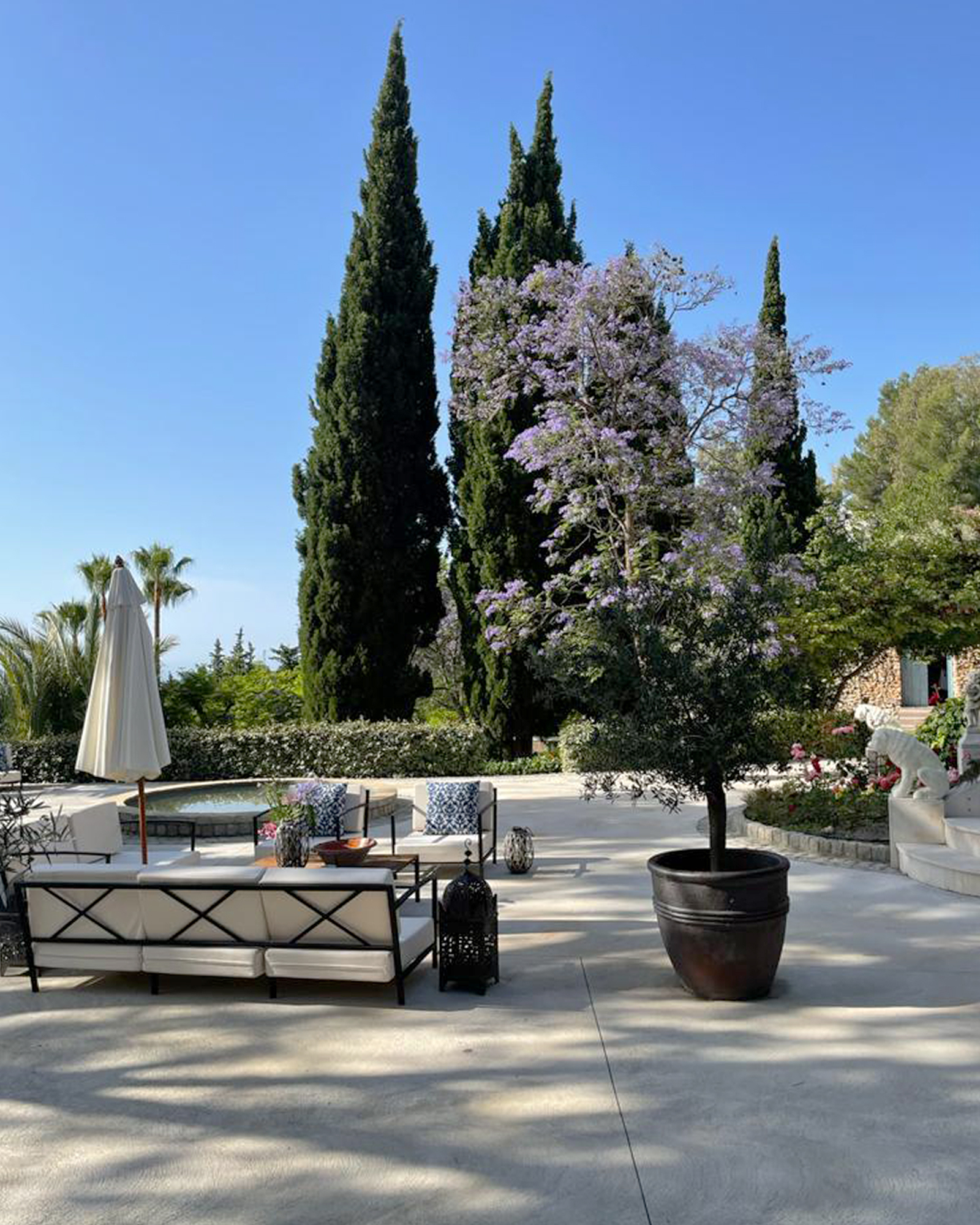 finca-parrilla_villa_andalusia-spain_exterior-terrace.jpg