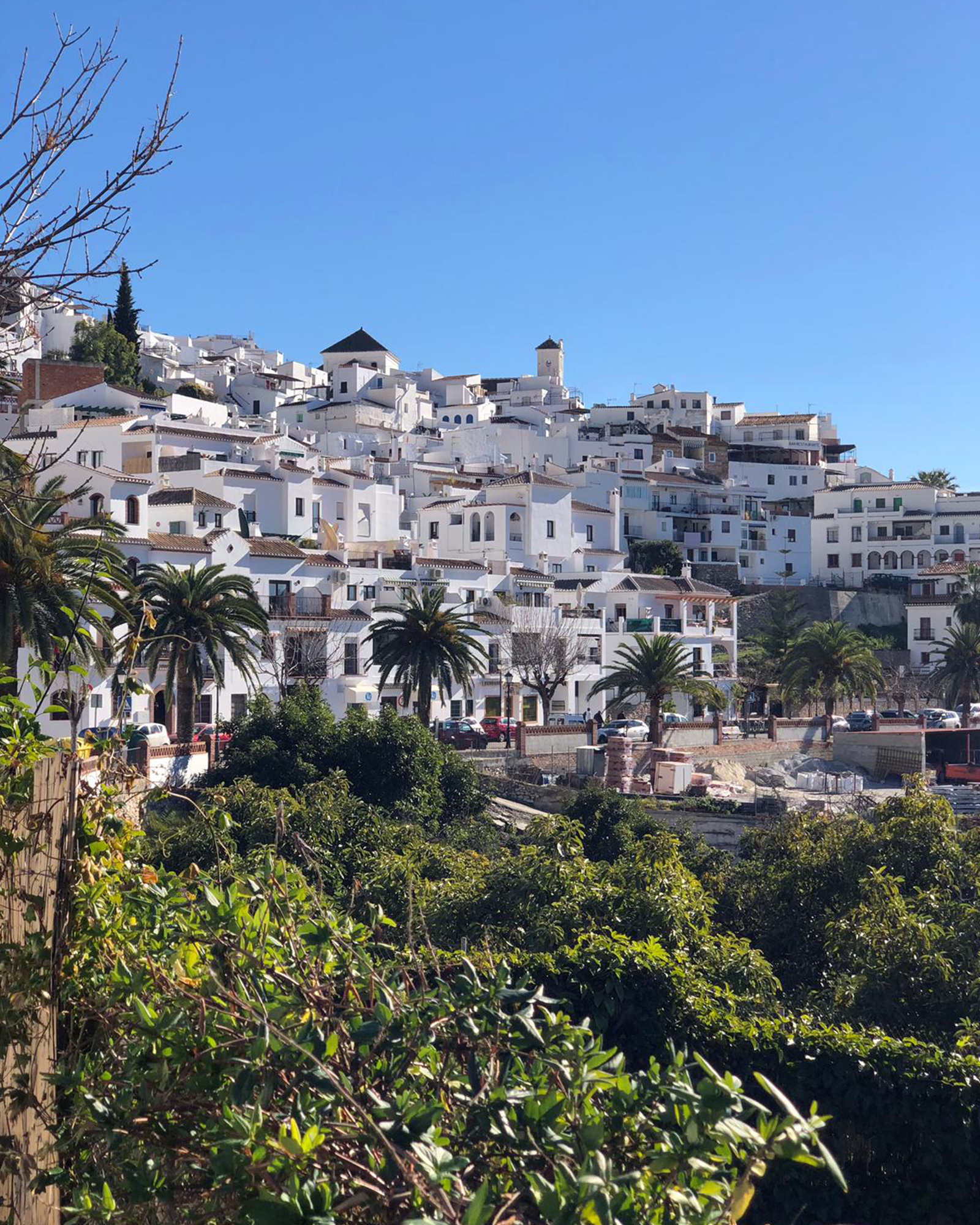 finca-parrilla_villa_andalusia-spain_exterior-view.jpg