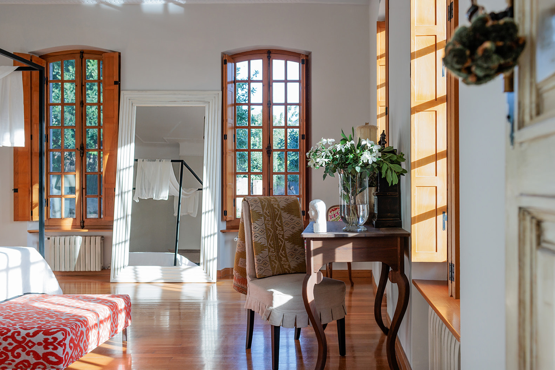 finca-parrilla_villa_andalusia-spain_interior.jpg