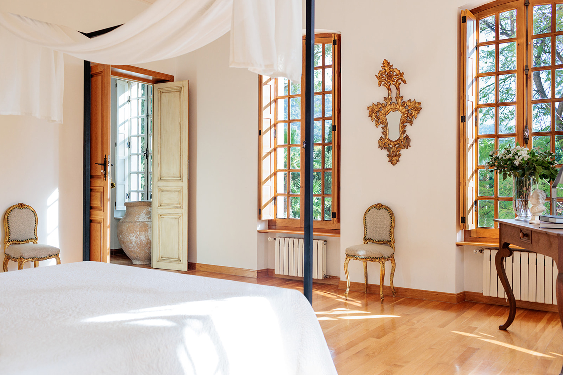 finca-parrilla_villa_andalusia-spain_interior-bed-room.jpg