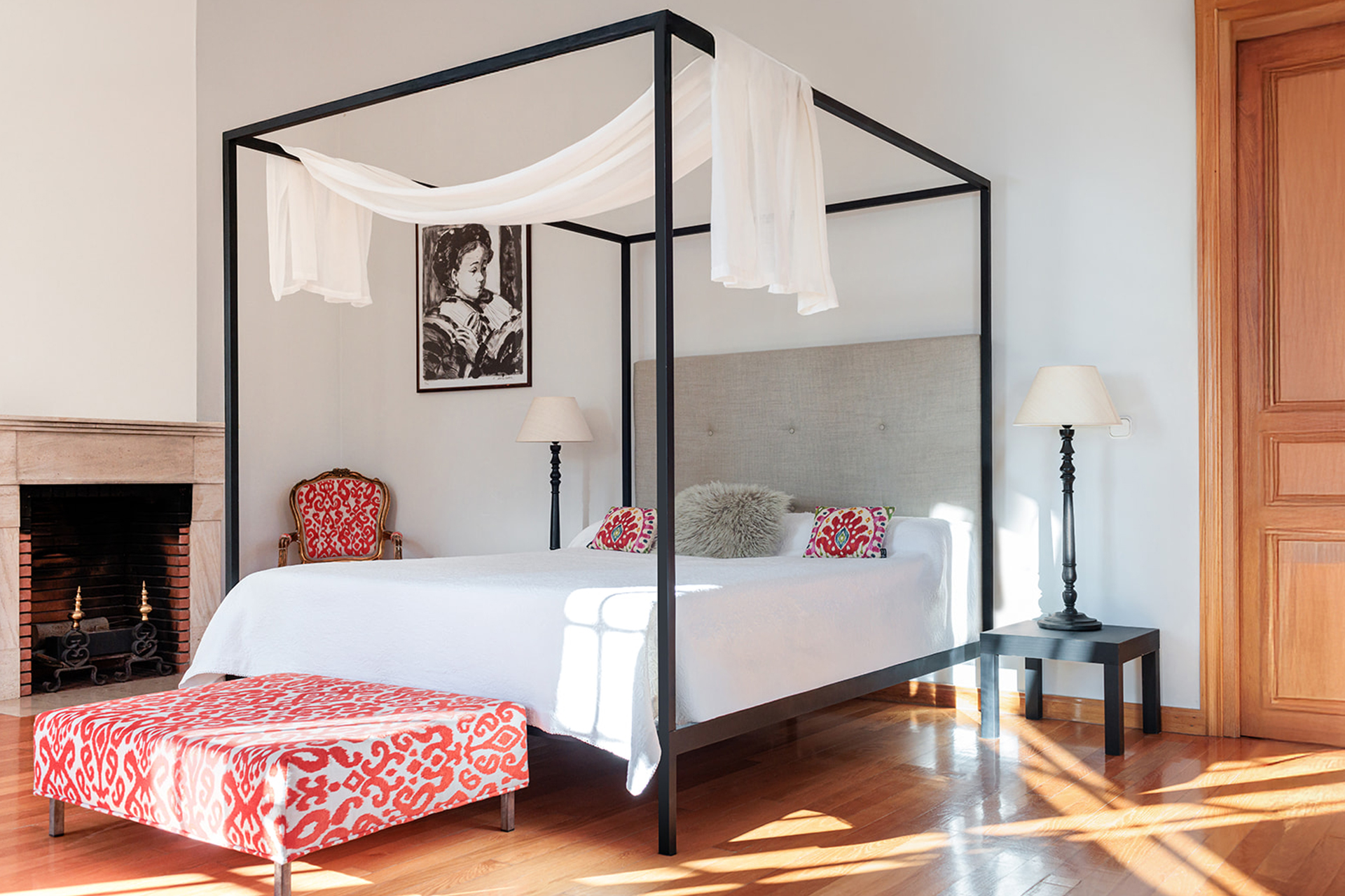 finca-parrilla_villa_andalusia-spain_interior-bedroom.jpg