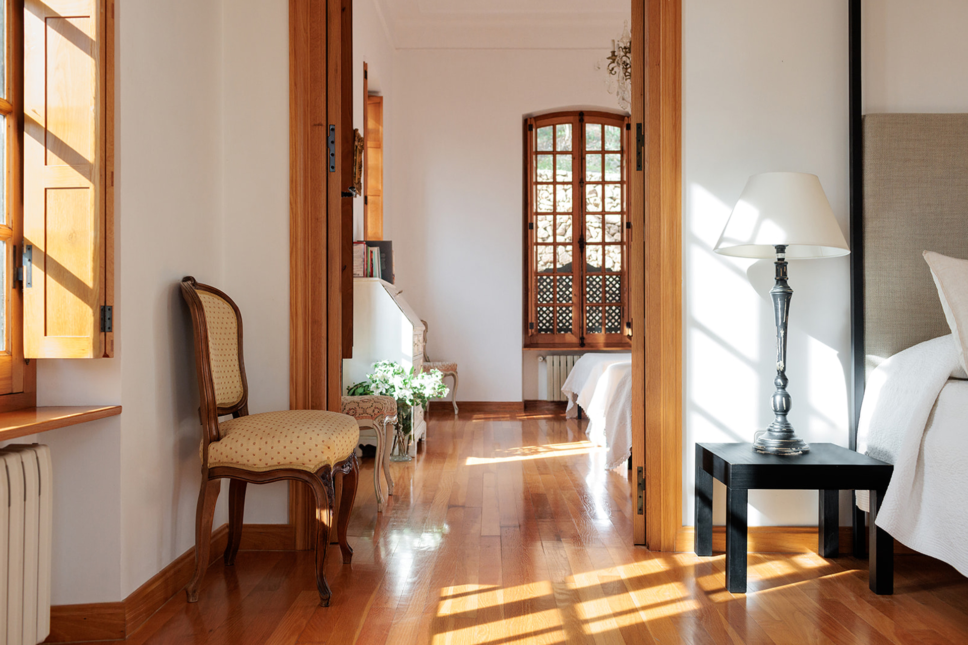 finca-parrilla_villa_andalusia-spain_interior-bedroom-design.jpg