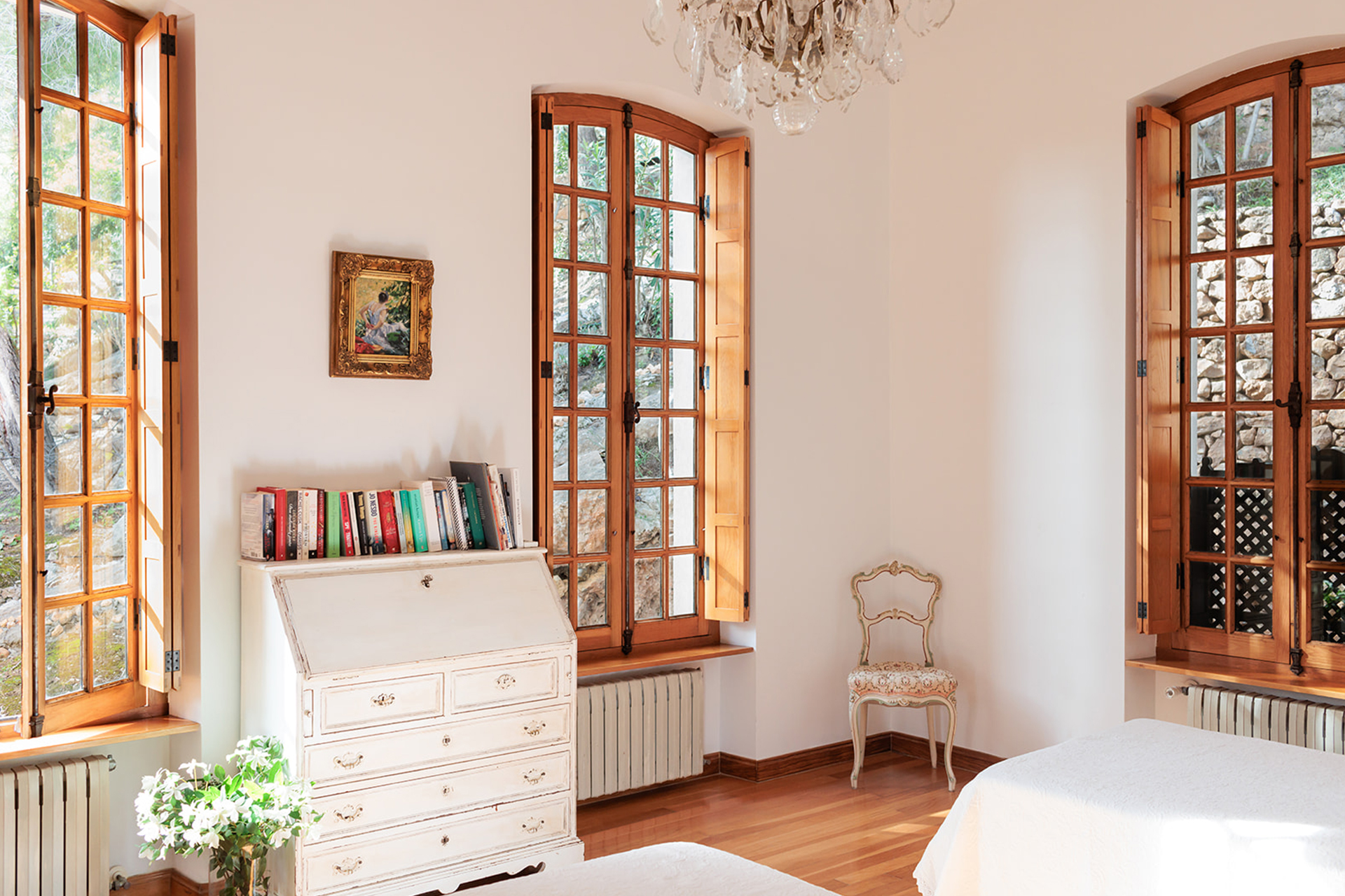 finca-parrilla_villa_andalusia-spain_interior-bedroom-space.jpg