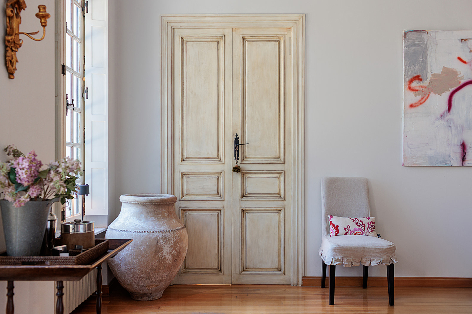 finca-parrilla_villa_andalusia-spain_interior-design.jpg