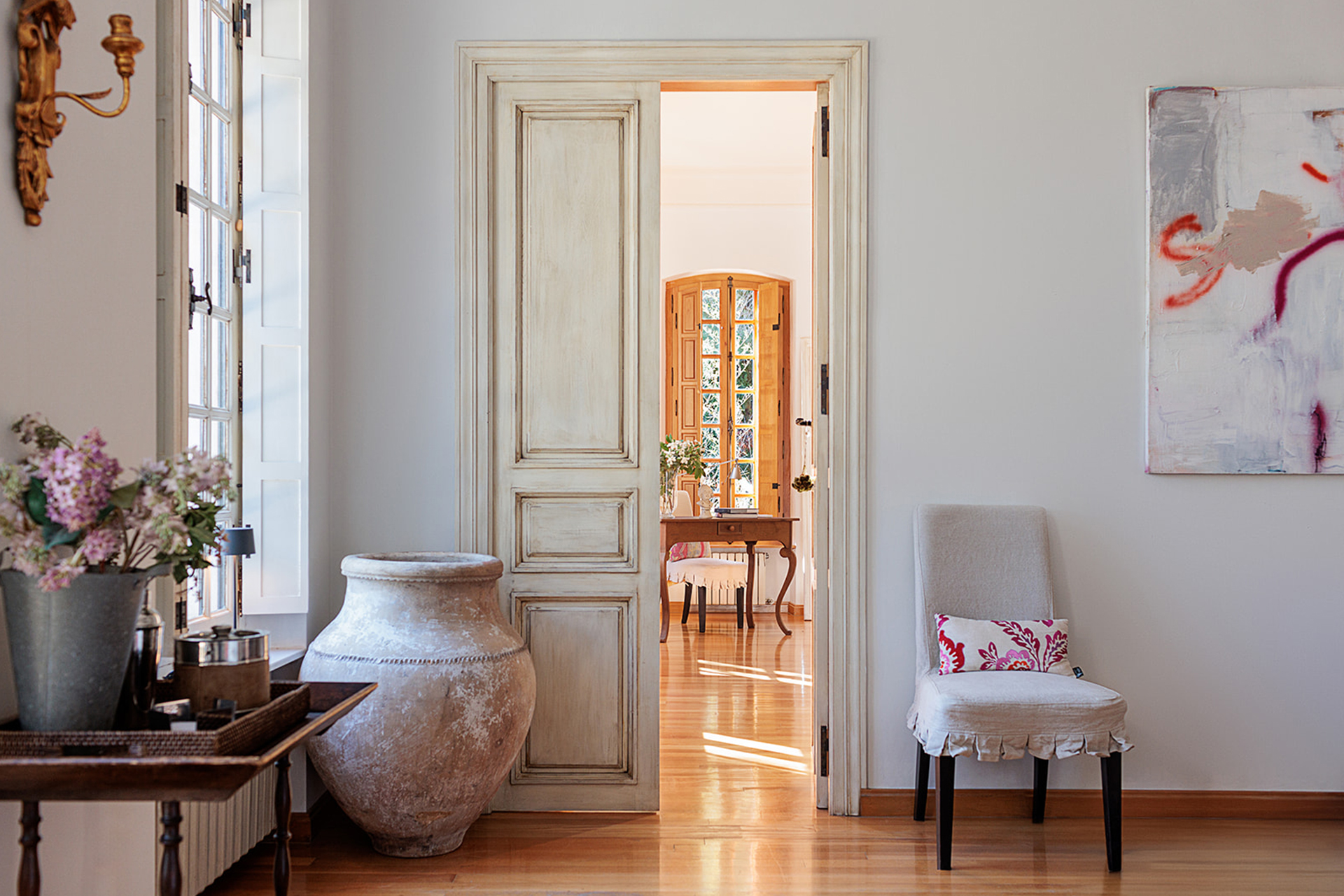 finca-parrilla_villa_andalusia-spain_interior-design-2.jpg