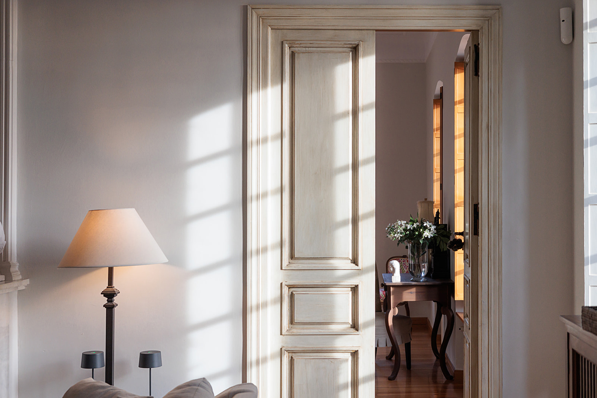 finca-parrilla_villa_andalusia-spain_interior-detail.jpg