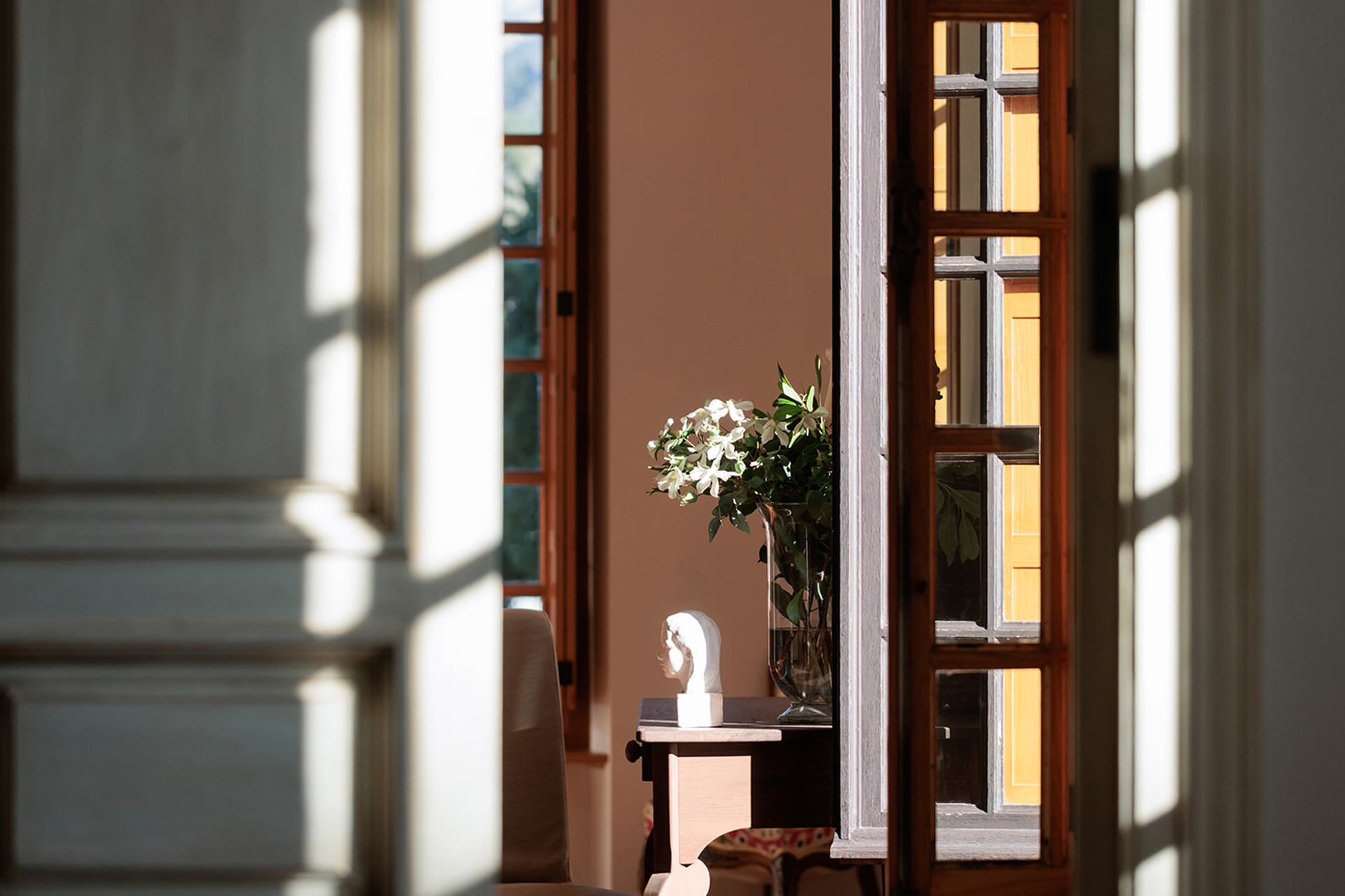 finca-parrilla_villa_andalusia-spain_interior-detail-design.jpg