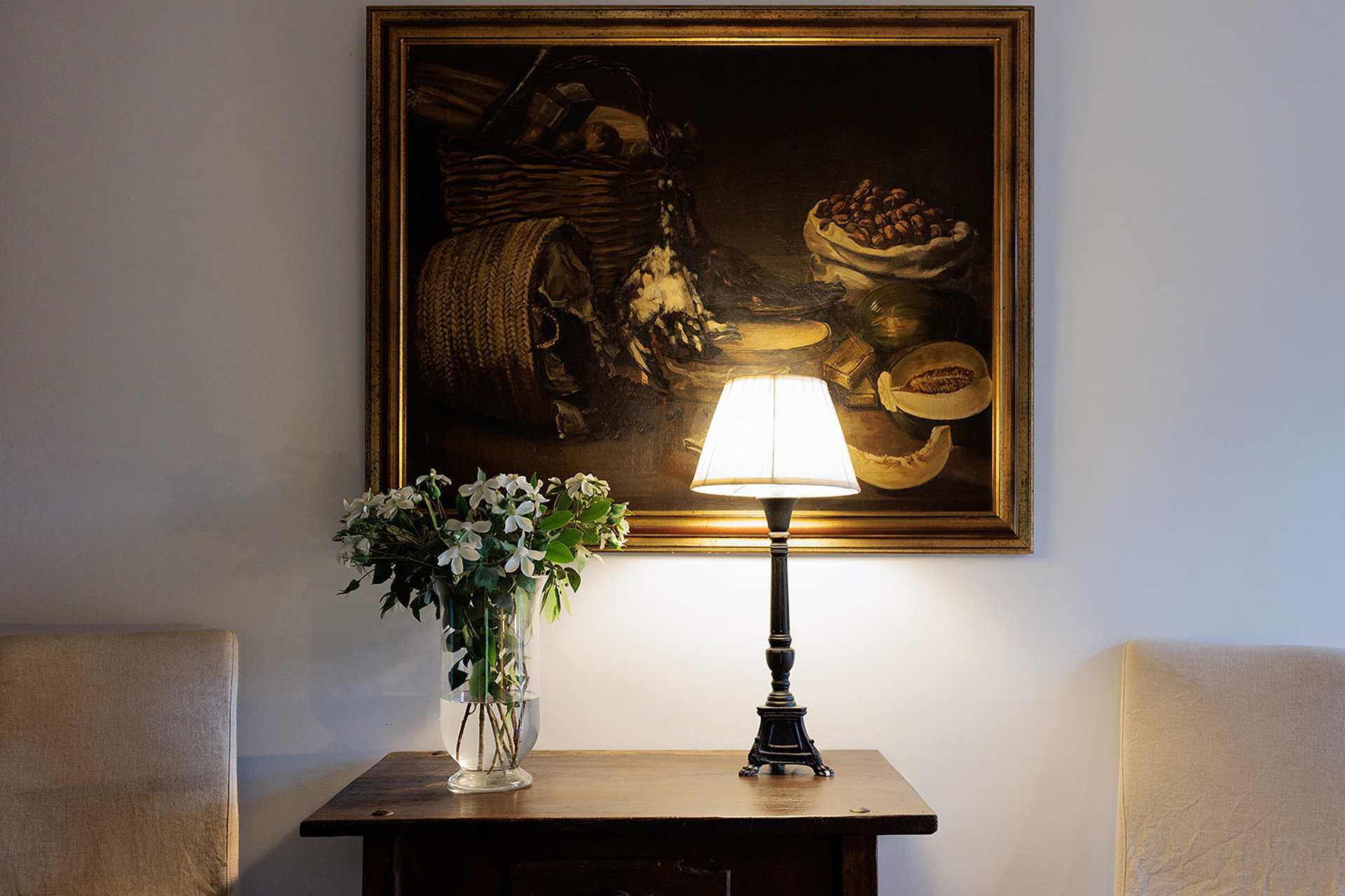 finca-parrilla_villa_andalusia-spain_interior-detail-painting.jpg