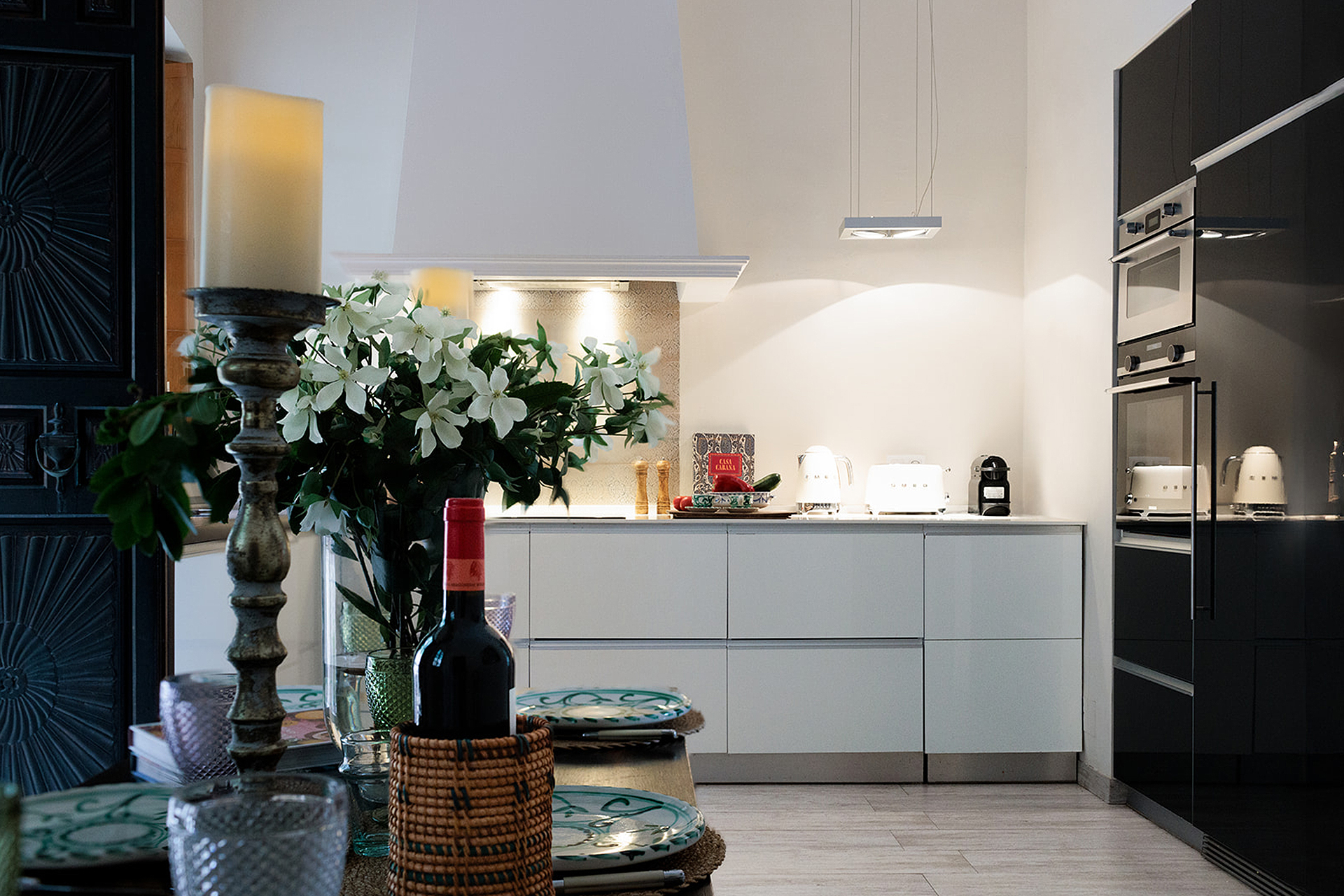 finca-parrilla_villa_andalusia-spain_interior-kitchen.jpg