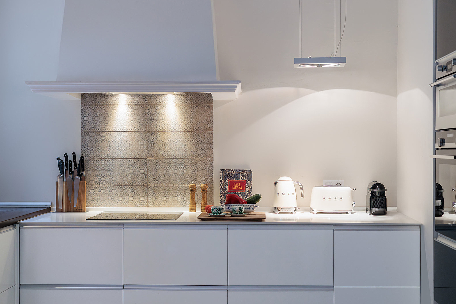 finca-parrilla_villa_andalusia-spain_interior-kitchen-detail.jpg