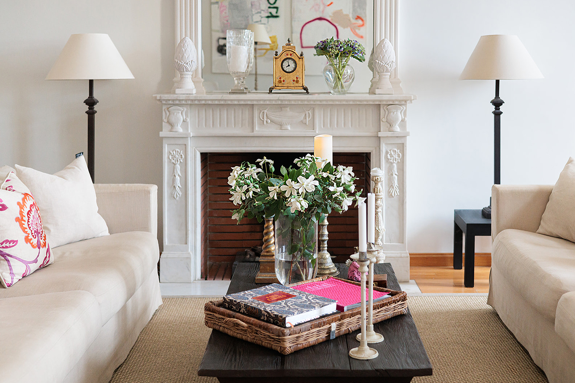 finca-parrilla_villa_andalusia-spain_interior-living-room.jpg