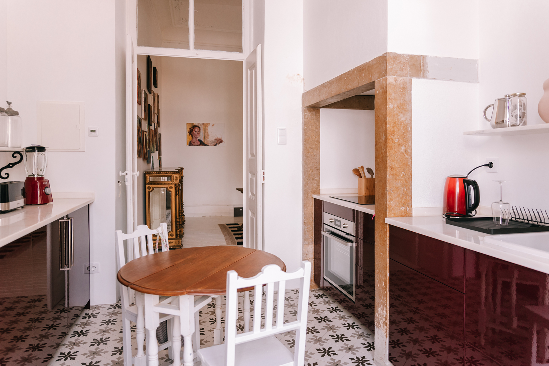 casa-melchior_house_portimao-portugal_melchior-one-interior-kitchen-design.jpg
