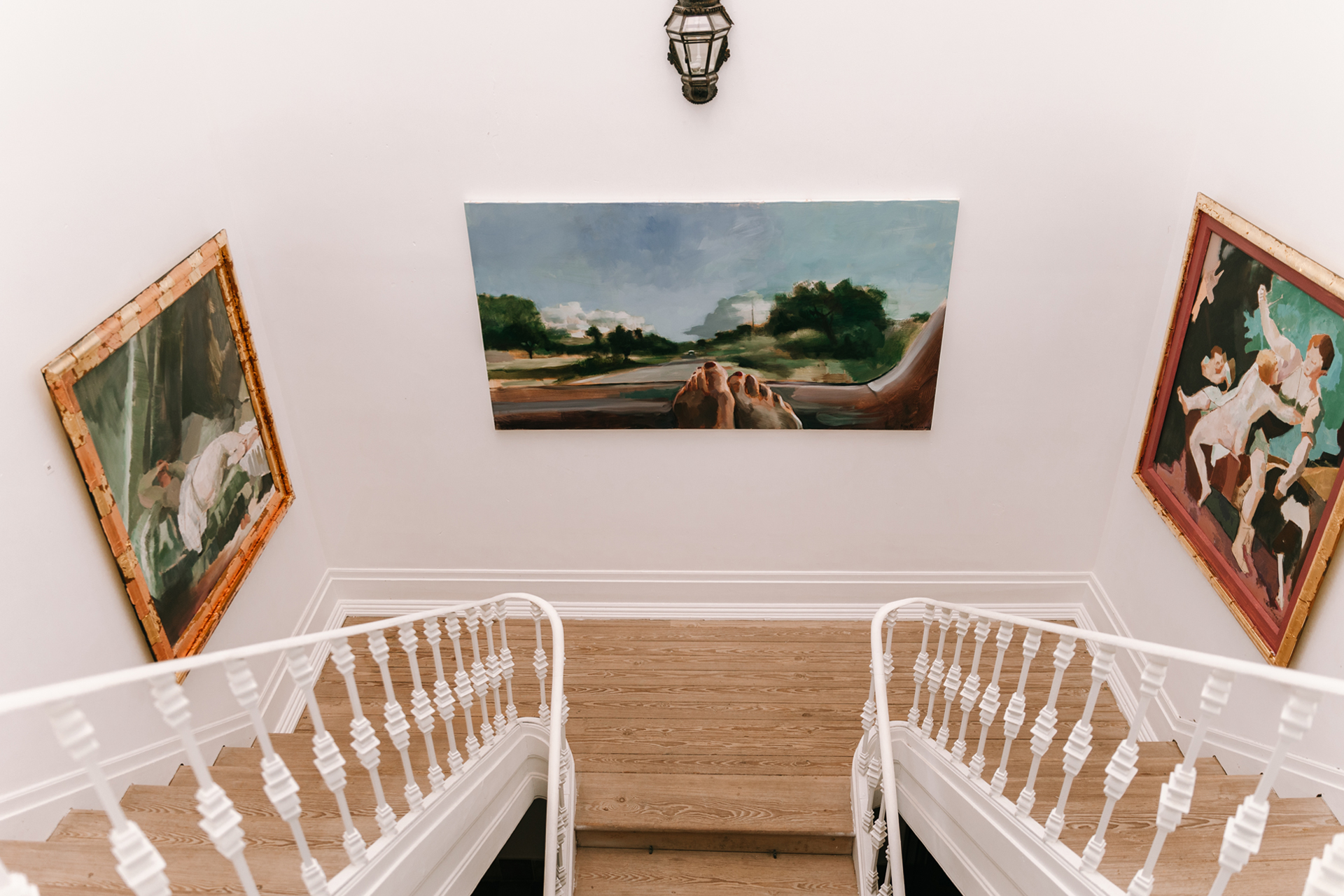 casa-melchior_house_portimao-portugal_melchior-one-interior-stairs.jpg