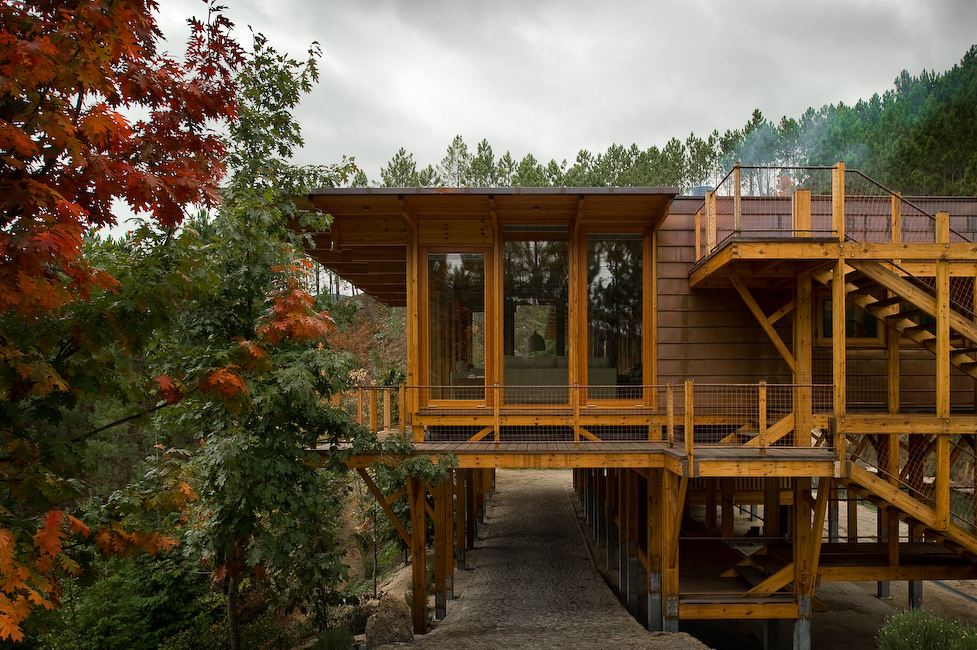 hillside-house