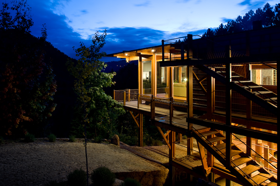 Hillside-House_Rio-Caldo_Braga-Portugal_005.jpg