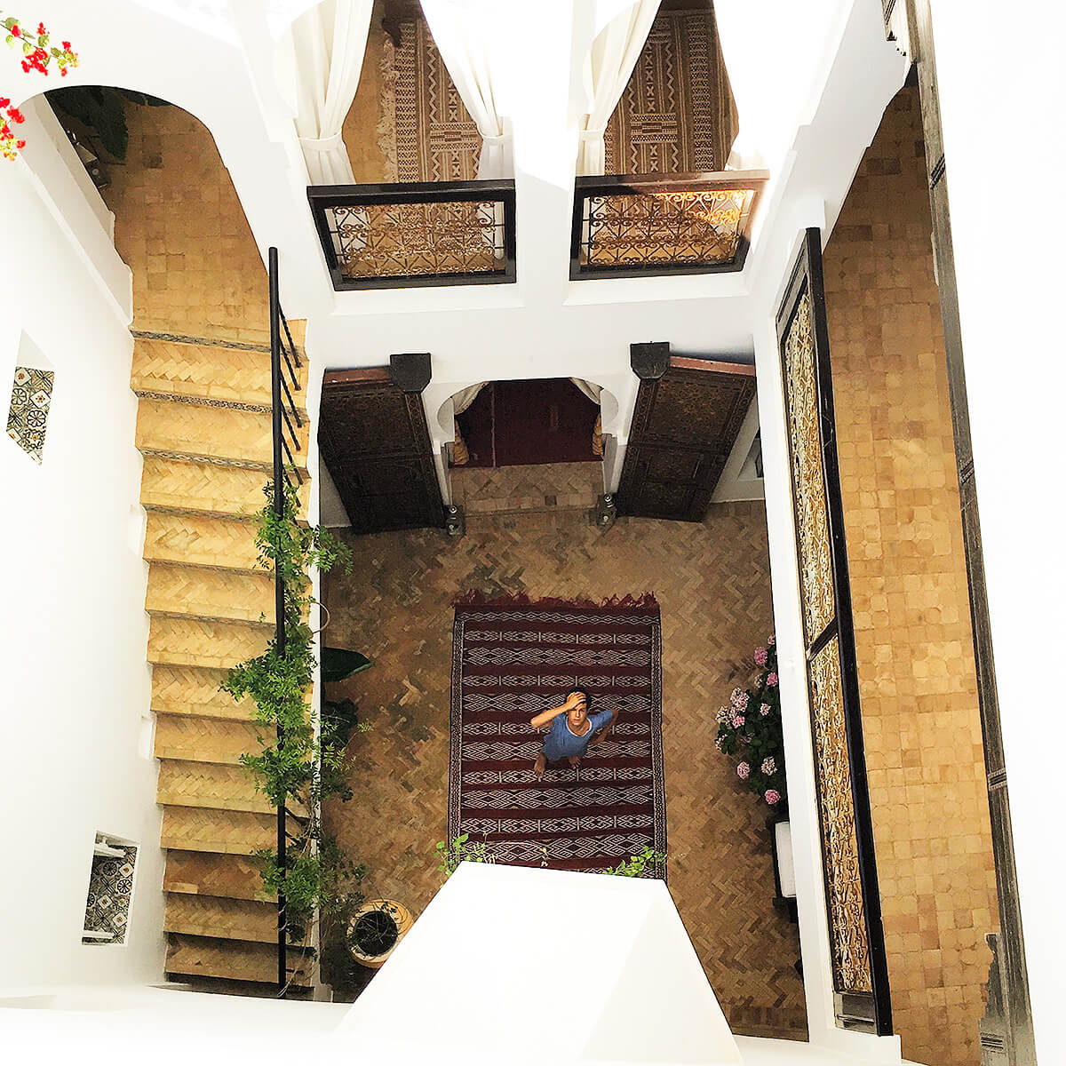 traditional-riad
