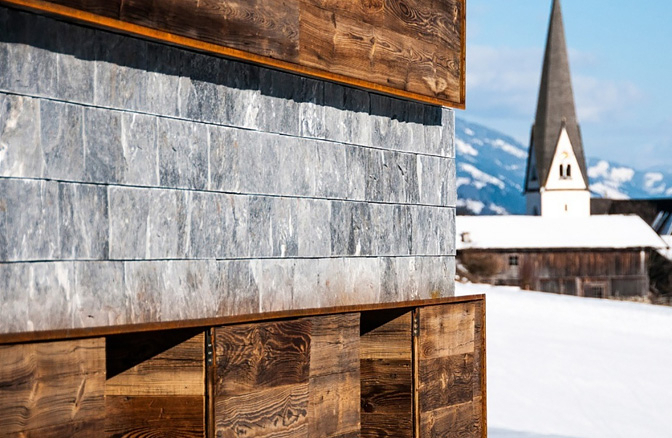 025213a1a0e35f6f4d847b4ad32f123300b8e236.jpg